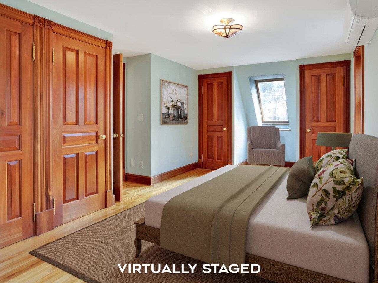 Williston, Vermont, 05495, United States, 2 Bedrooms Bedrooms, ,2 BathroomsBathrooms,Residential,For Sale,1723887