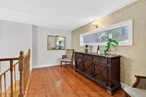 Orleans, Ontario, K4C 1P5, CA, 3 Bedrooms Bedrooms, ,4 BathroomsBathrooms,Residential,For Sale,1999792