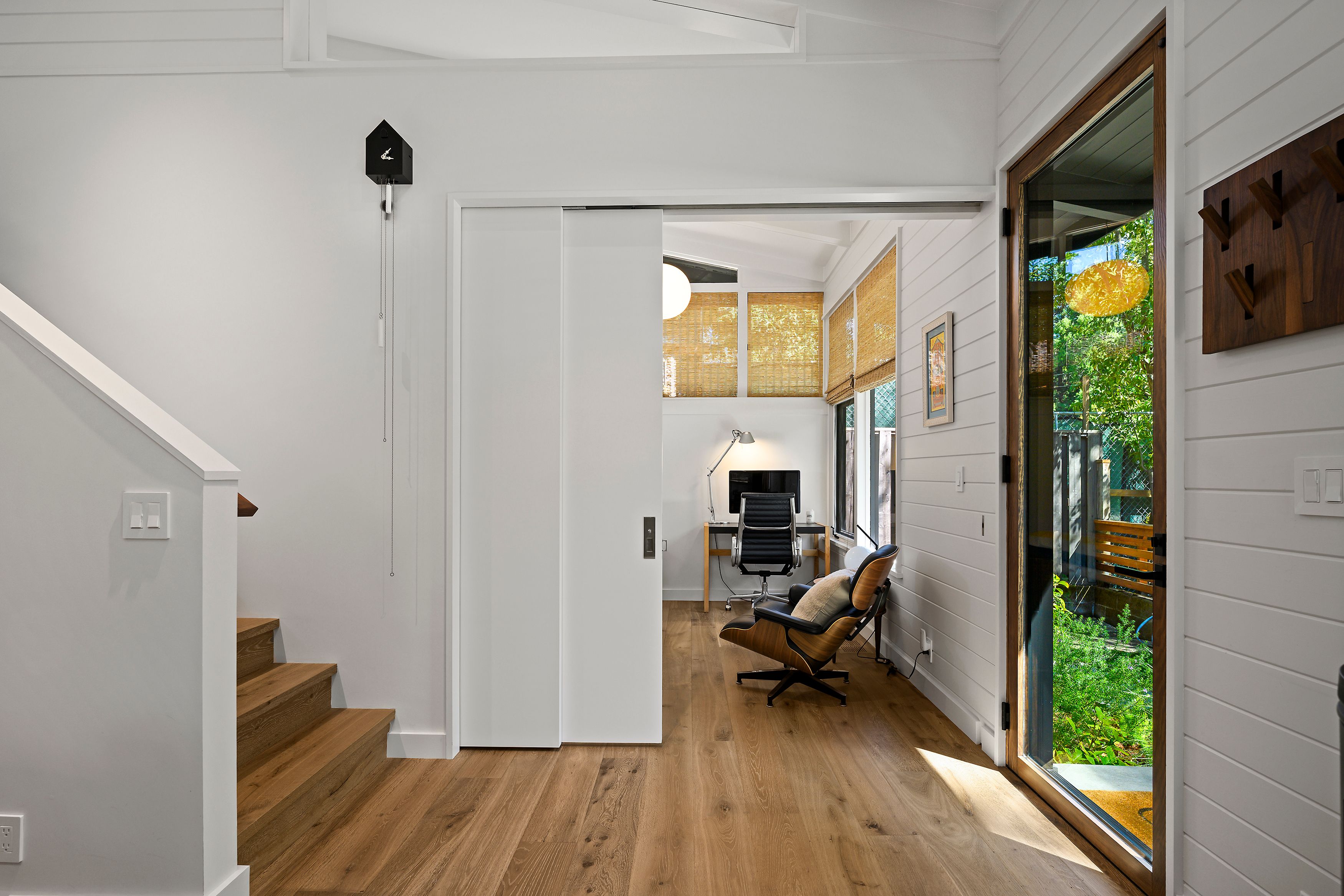  Showstopper Home in Murray Park - 物件實景