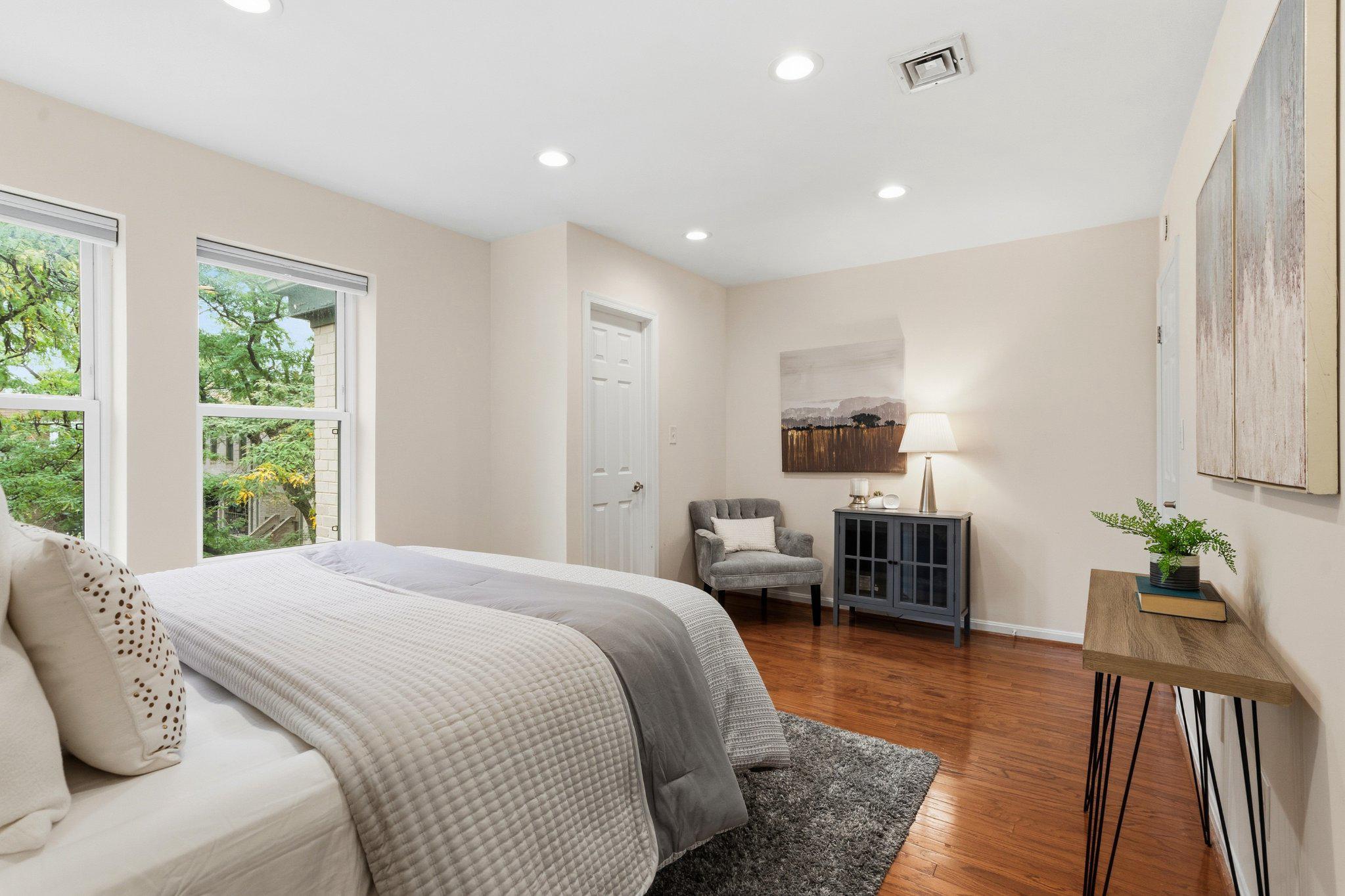  1325 13th Street NW, Washington, DC, 20005 - 物件實景