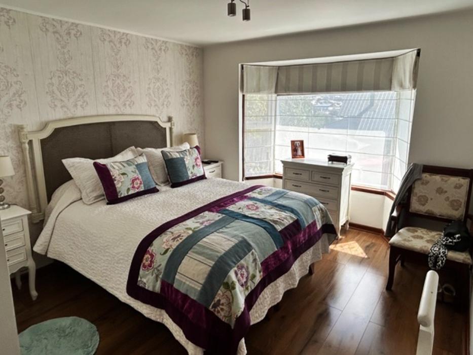 Puerto Varas, Chile, 3 Bedrooms Bedrooms, ,3 BathroomsBathrooms,Residential,For Sale,1940086