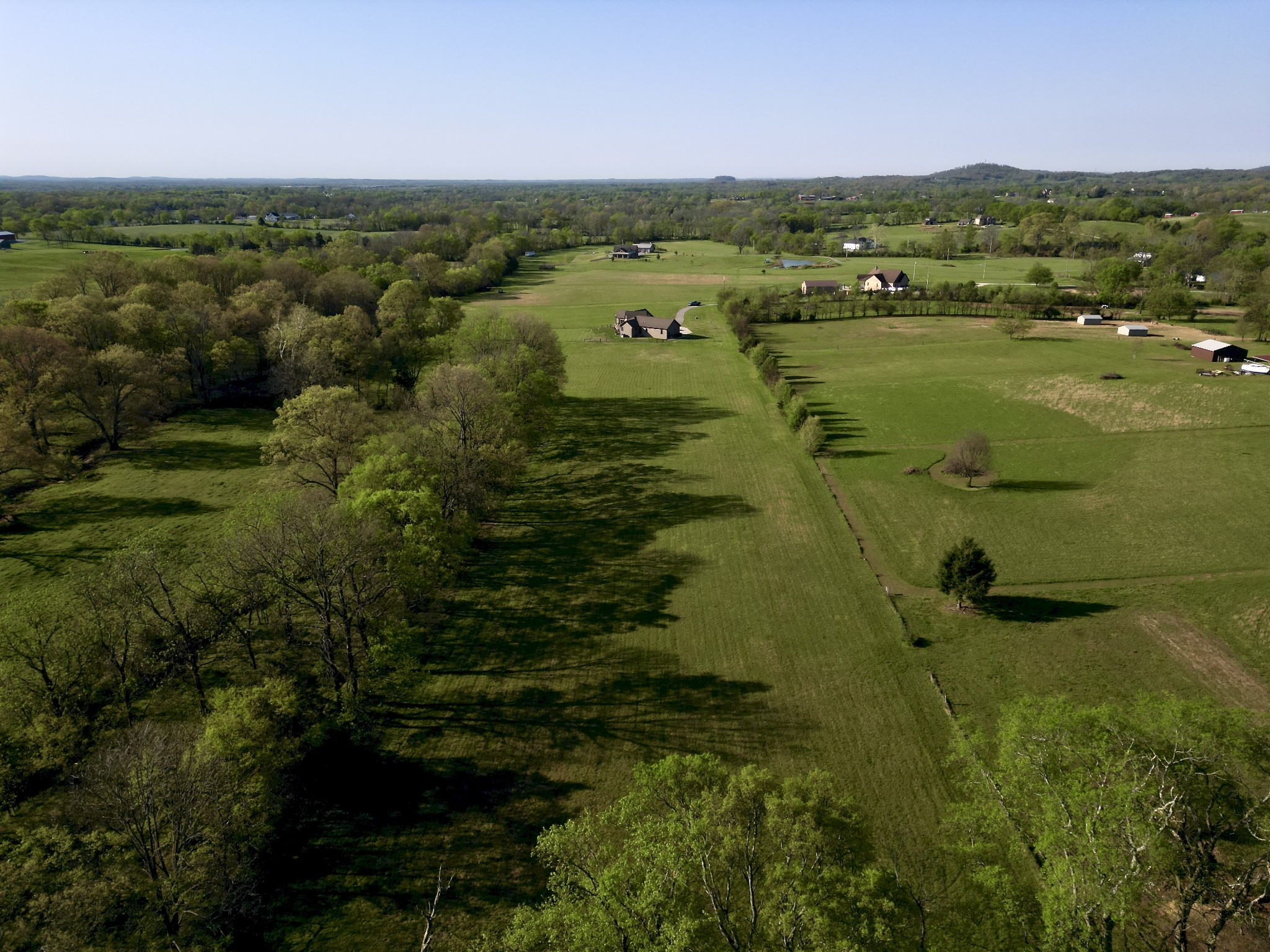  989 Franklin Rd, Gallatin, TN, 37066 - 物件實景