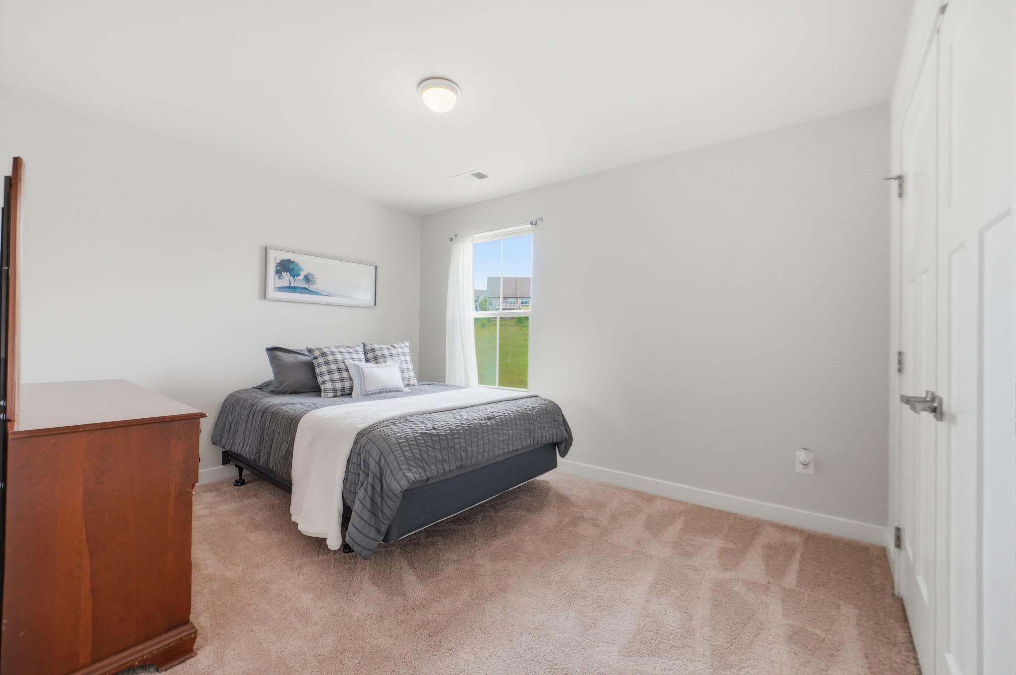  2269 River Birch Road, Dumfries, VA, 22026 - 物件實景