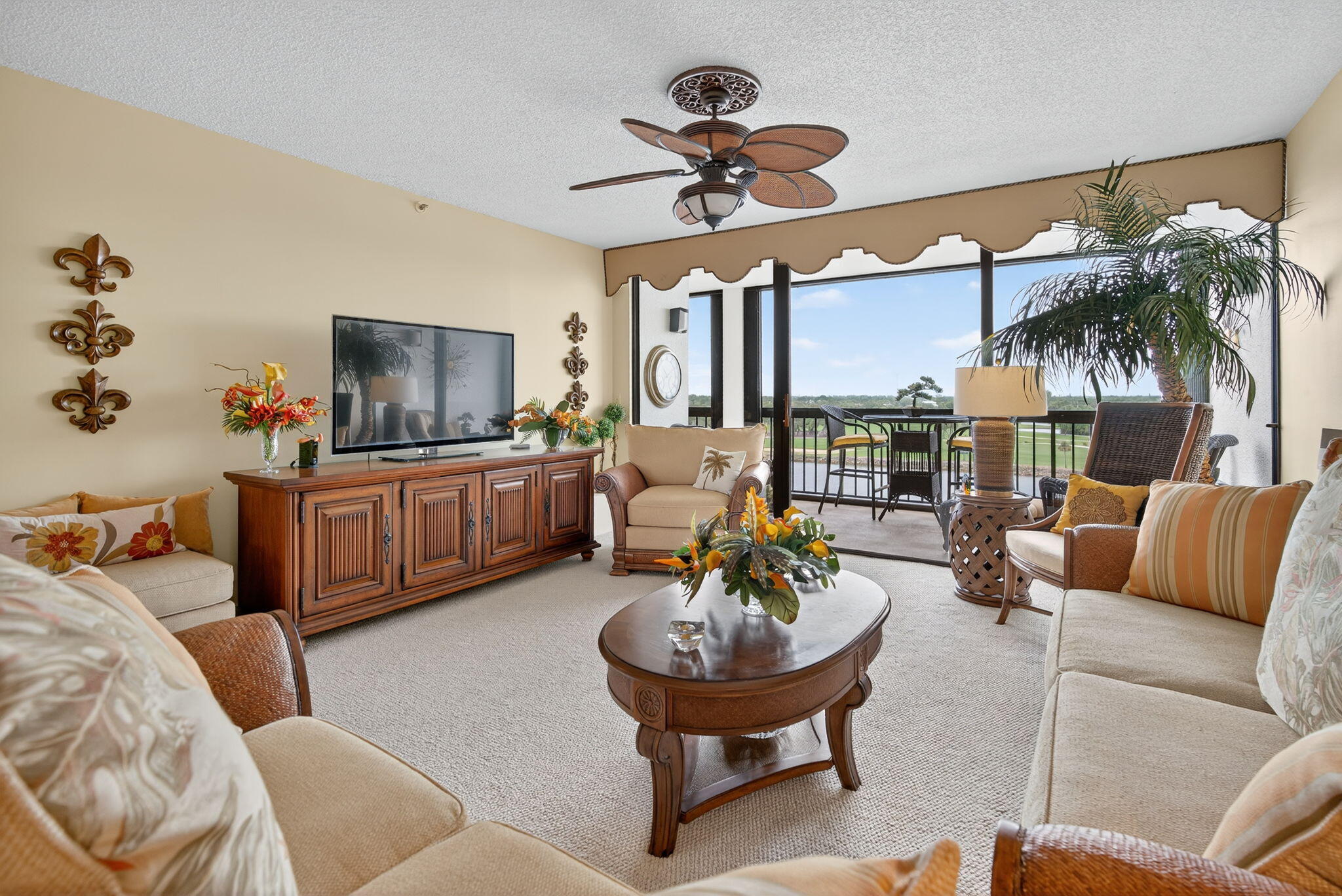 North Palm Beach, Florida, 33408, United States, 2 Bedrooms Bedrooms, ,2 BathroomsBathrooms,Residential,For Sale,1940741