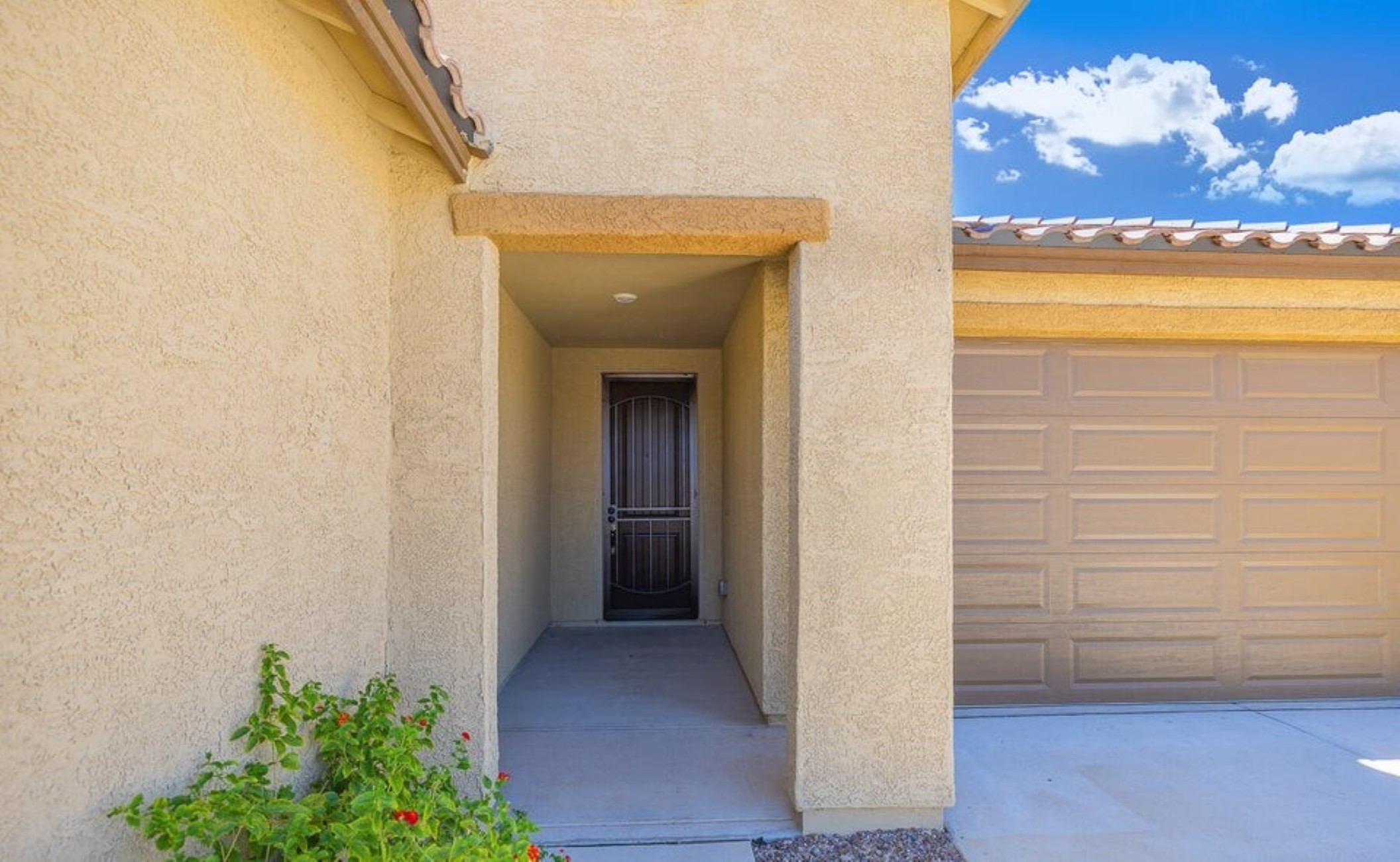  5497 W San Francisco Trail ¦Tucson, AZ - 物件實景