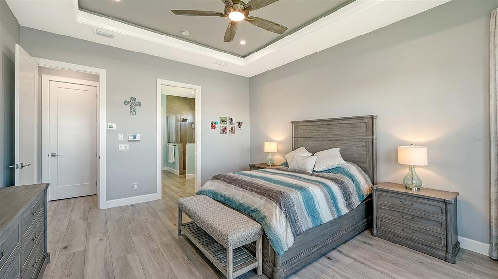 Punta Gorda, Florida, 33955, United States, 3 Bedrooms Bedrooms, ,2 BathroomsBathrooms,Residential,For Sale,2003305