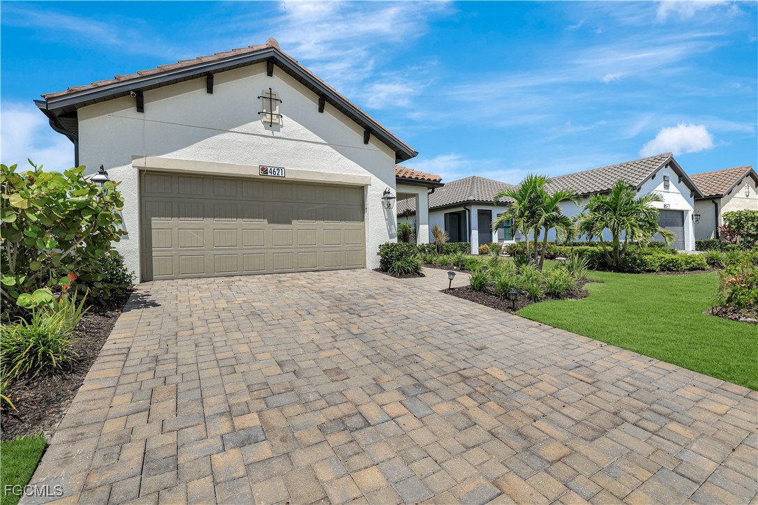 Naples, Florida, 34120, United States, 3 Bedrooms Bedrooms, ,2 BathroomsBathrooms,Residential,For Sale,1944850