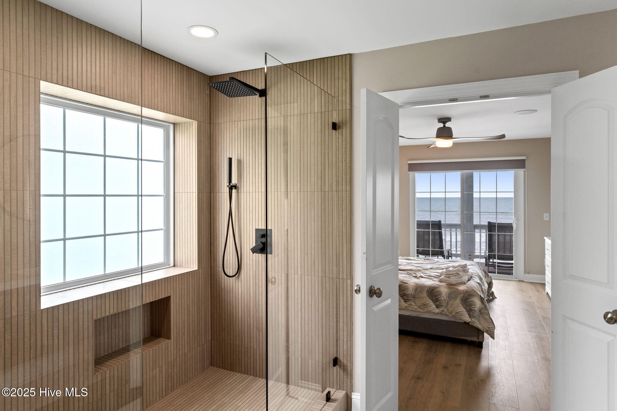 Oak Island, North Carolina, 28465, United States, 10 Bedrooms Bedrooms, ,7 BathroomsBathrooms,Residential,For Sale,1810561