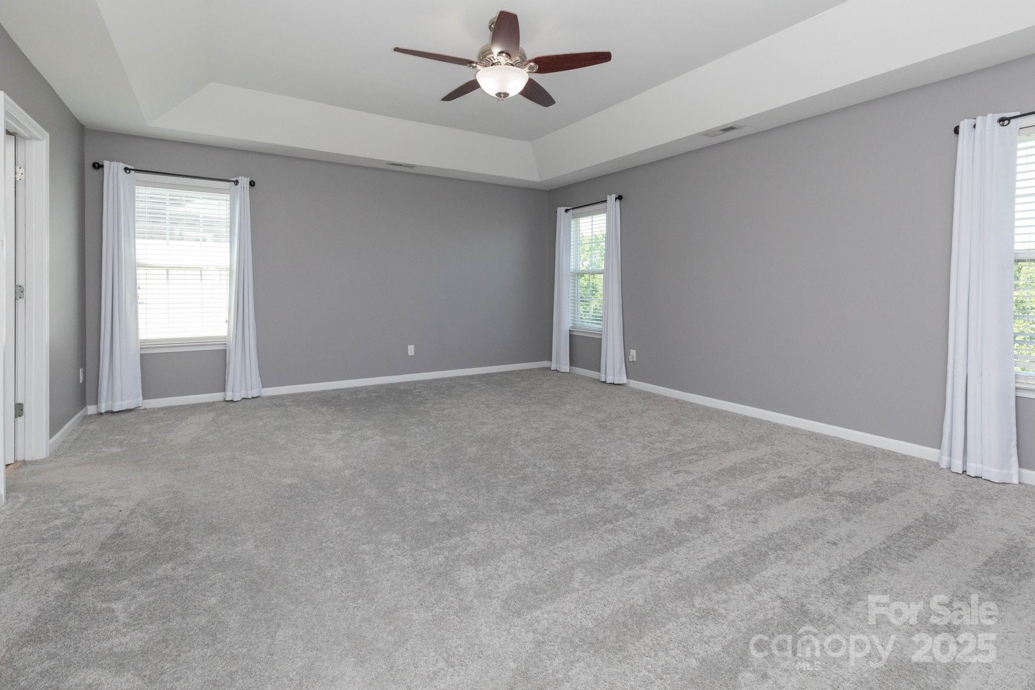 Fletcher, North Carolina, 28732, United States, 4 Bedrooms Bedrooms, ,3 BathroomsBathrooms,Residential,For Sale,1977769