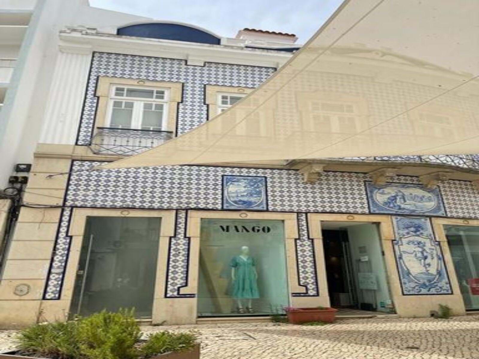 Beja, Beja, 7800-475, PT, ,Residential,For Sale,1700798