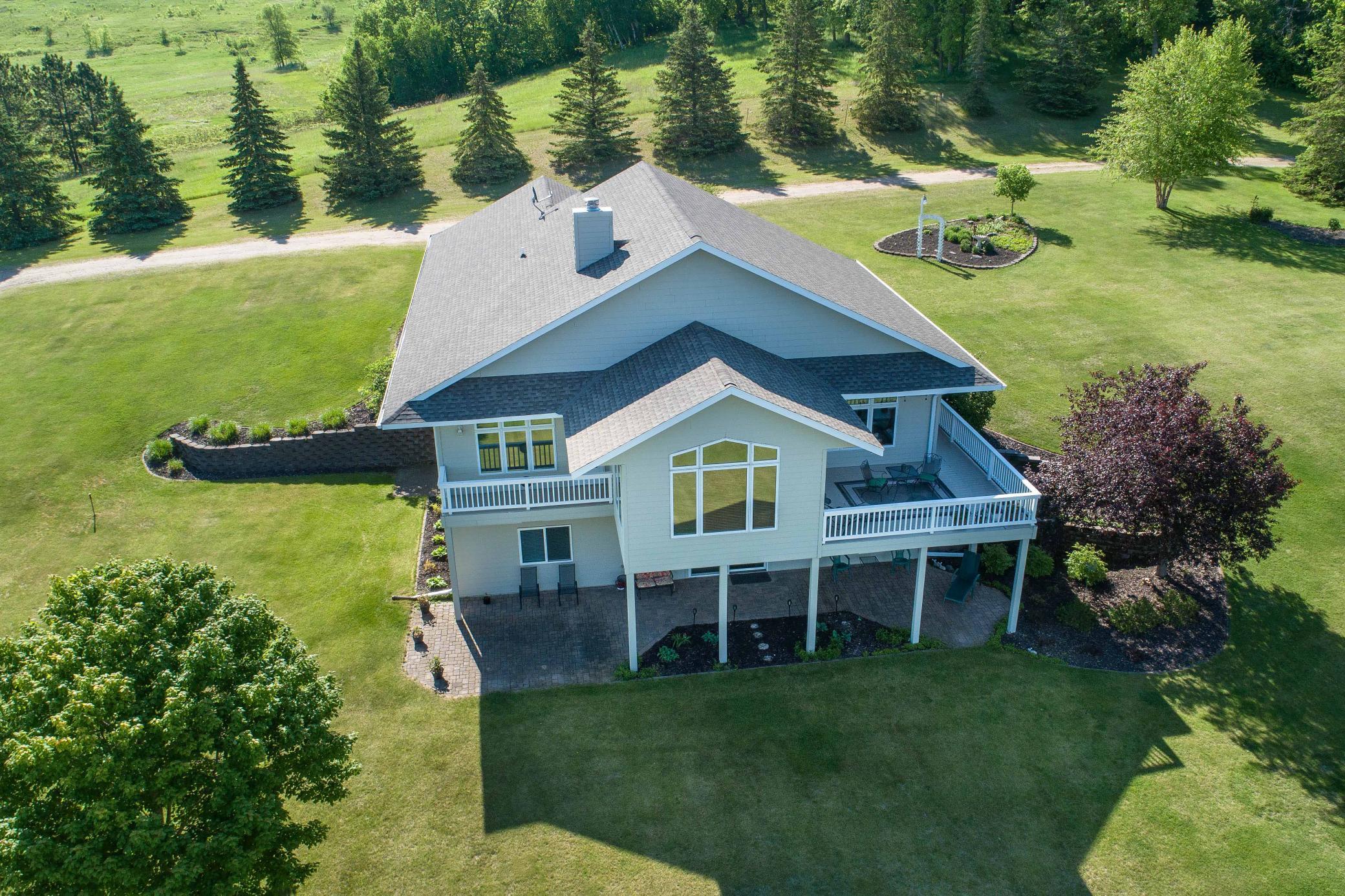 Battle Lake, Minnesota, 56515, United States, 3 Bedrooms Bedrooms, ,1 BathroomBathrooms,Residential,For Sale,2040722