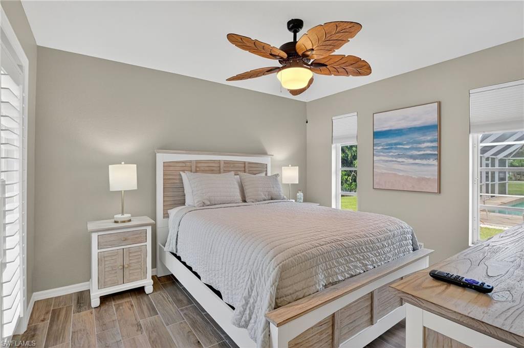 Cape Coral, Florida, 33990, United States, 3 Bedrooms Bedrooms, ,2 BathroomsBathrooms,Residential,For Sale,1994488