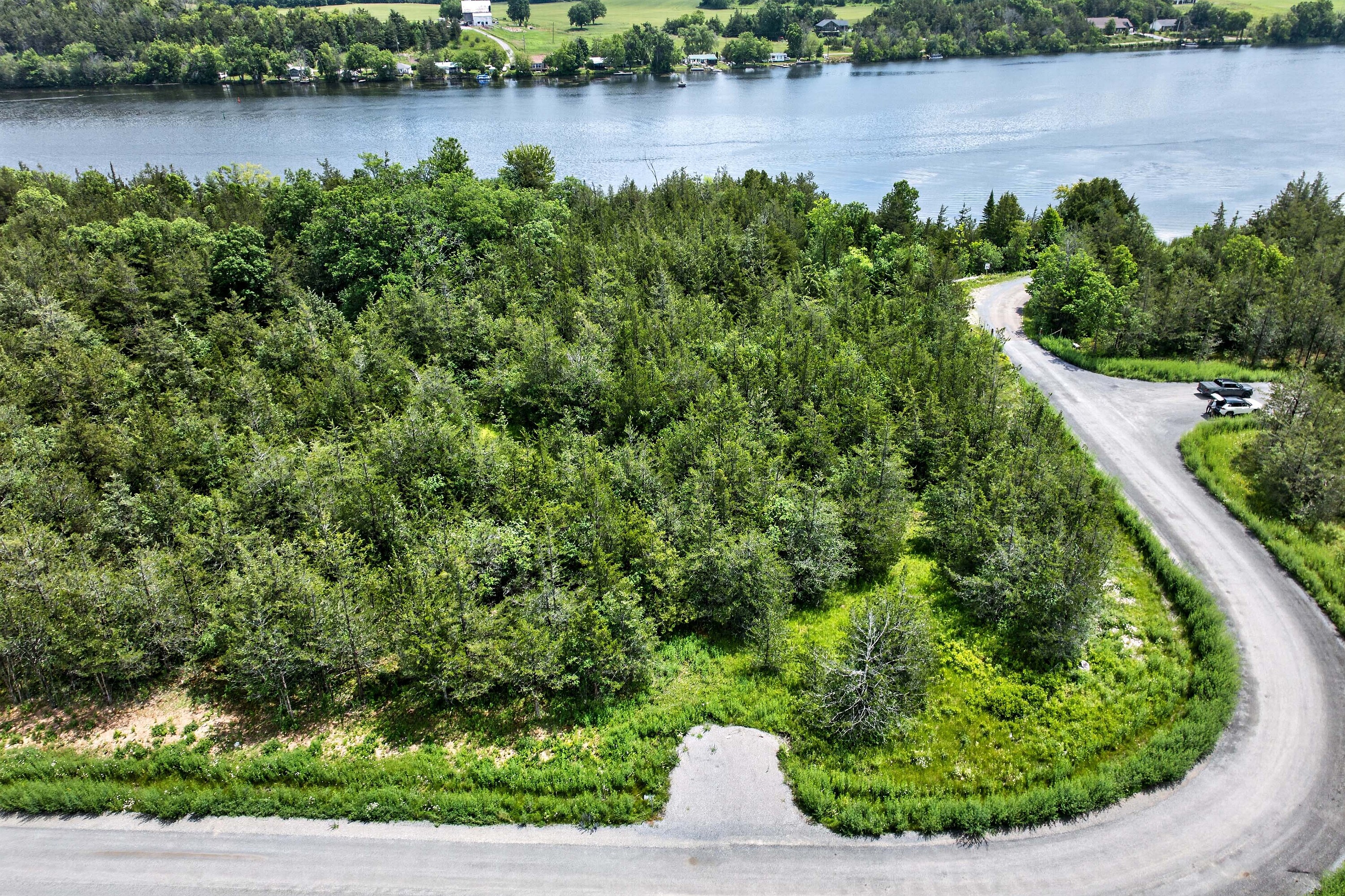  Trent Hills, Eastern Ontario - 物件實景
