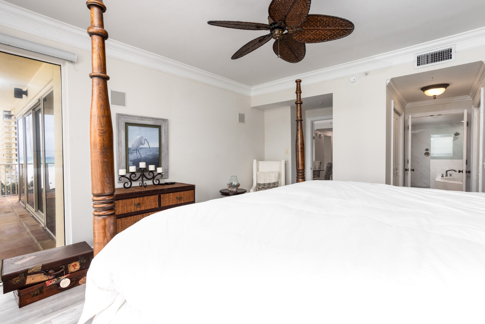 Panama City, Florida, 32408, United States, 3 Bedrooms Bedrooms, ,2 BathroomsBathrooms,Residential,For Sale,1975741