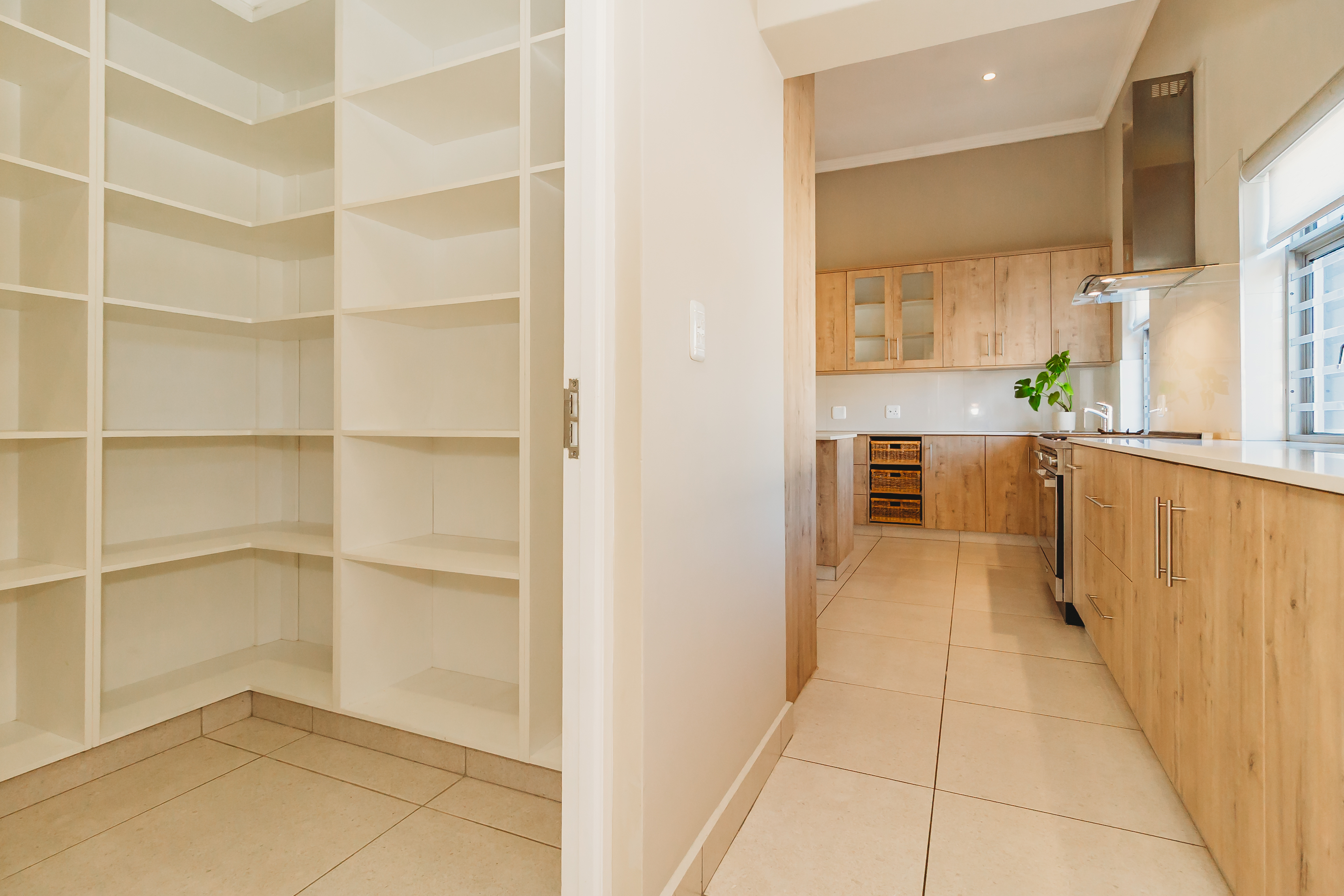  Kraaibosch Manor - 物件實景