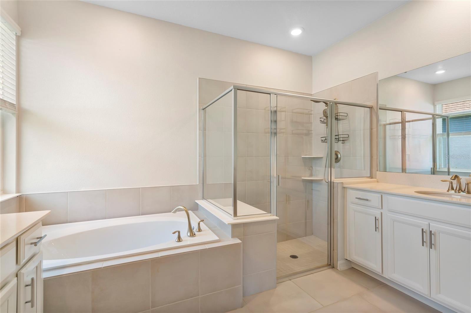 MOUNT DORA, Florida, 32757, United States, 4 Bedrooms Bedrooms, ,4 BathroomsBathrooms,Residential,For Sale,1978918