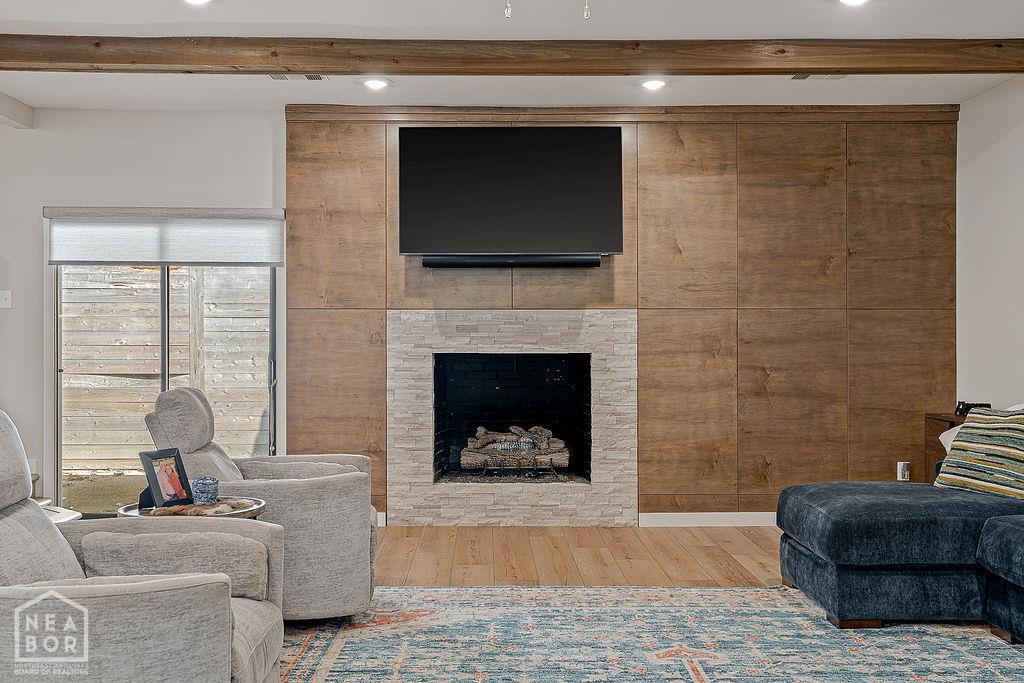 Jonesboro, Arkansas, 72404, United States, ,4 BathroomsBathrooms,Residential,For Sale,1982886