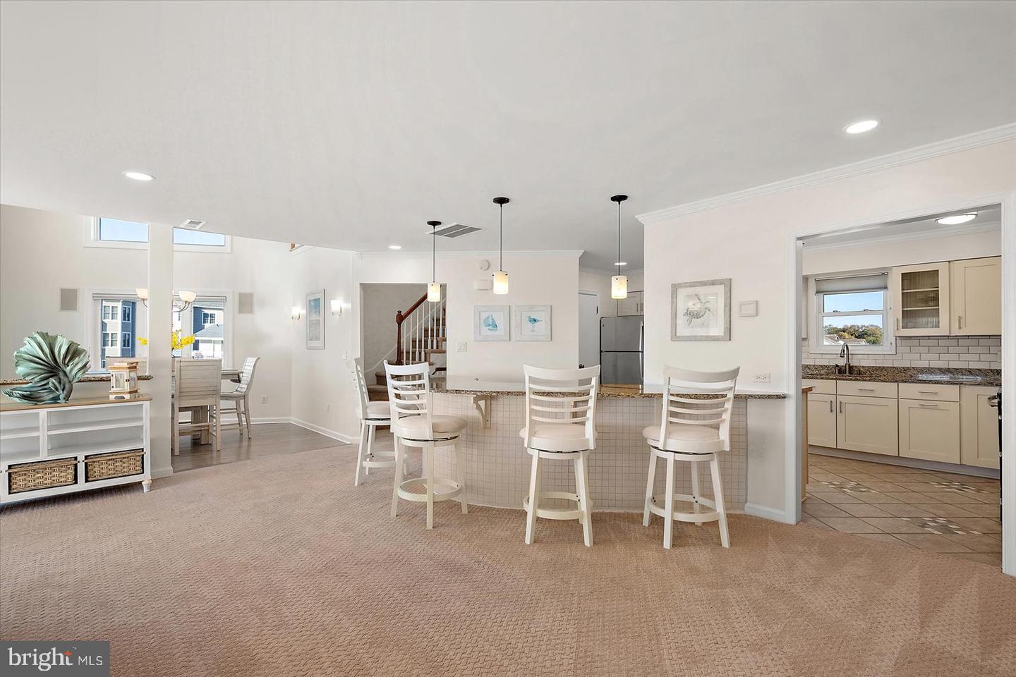 Ocean City, Maryland, 21842, United States, 3 Bedrooms Bedrooms, ,4 BathroomsBathrooms,Residential,For Sale,1986506