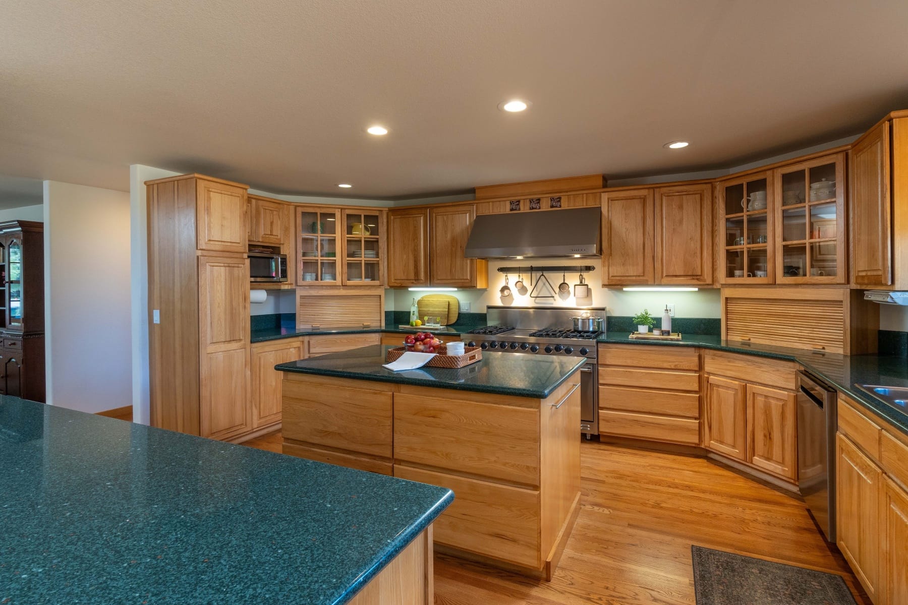  26275 SW Metolius Meadows Drive Camp Sherman, OR 97730 - 物件實景