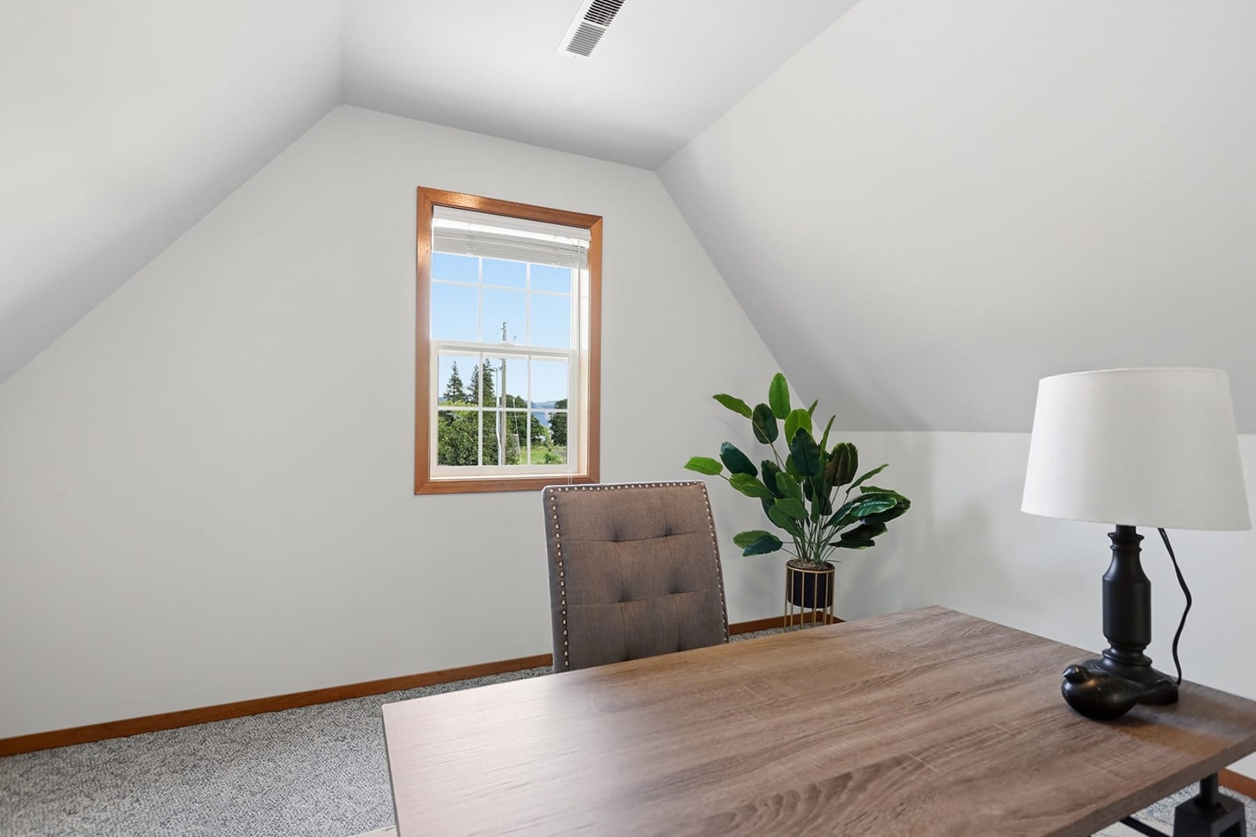  1400 ROCKFORD RD Hood River, OR 97031 - 物件實景