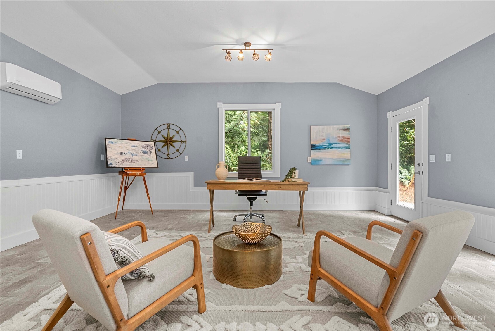 Bainbridge Island, Washington, 98110, United States, 3 Bedrooms Bedrooms, ,1 BathroomBathrooms,Residential,For Sale,1890682