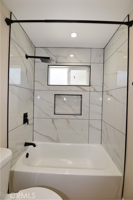 Baldwin Park, California, 91706, United States, 3 Bedrooms Bedrooms, ,1 BathroomBathrooms,Residential,For Sale,1935804