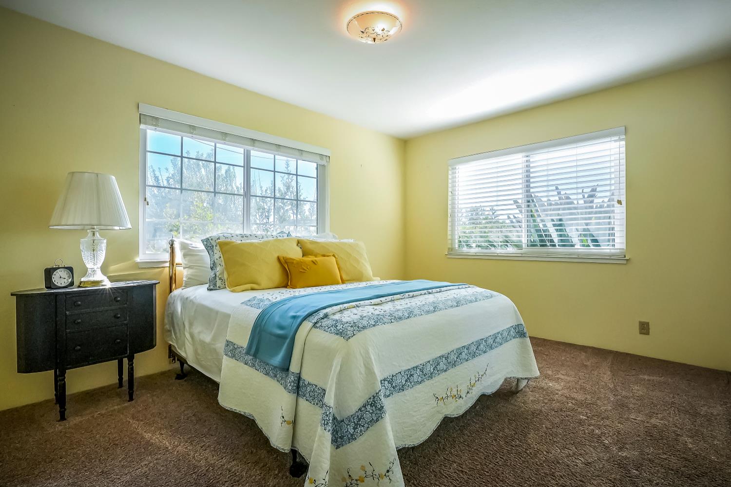 Linden, California, 952536, United States, 3 Bedrooms Bedrooms, ,2 BathroomsBathrooms,Residential,For Sale,2029919