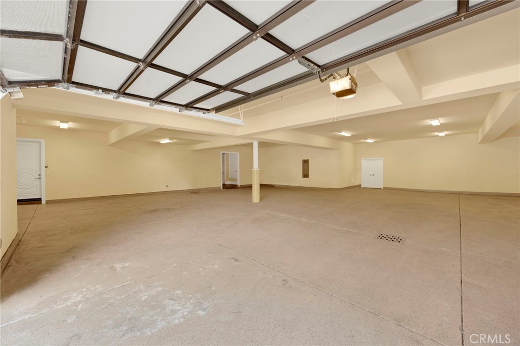 Bradbury, California, 91008, United States, 10 Bedrooms Bedrooms, ,14 BathroomsBathrooms,Residential,For Sale,1932542