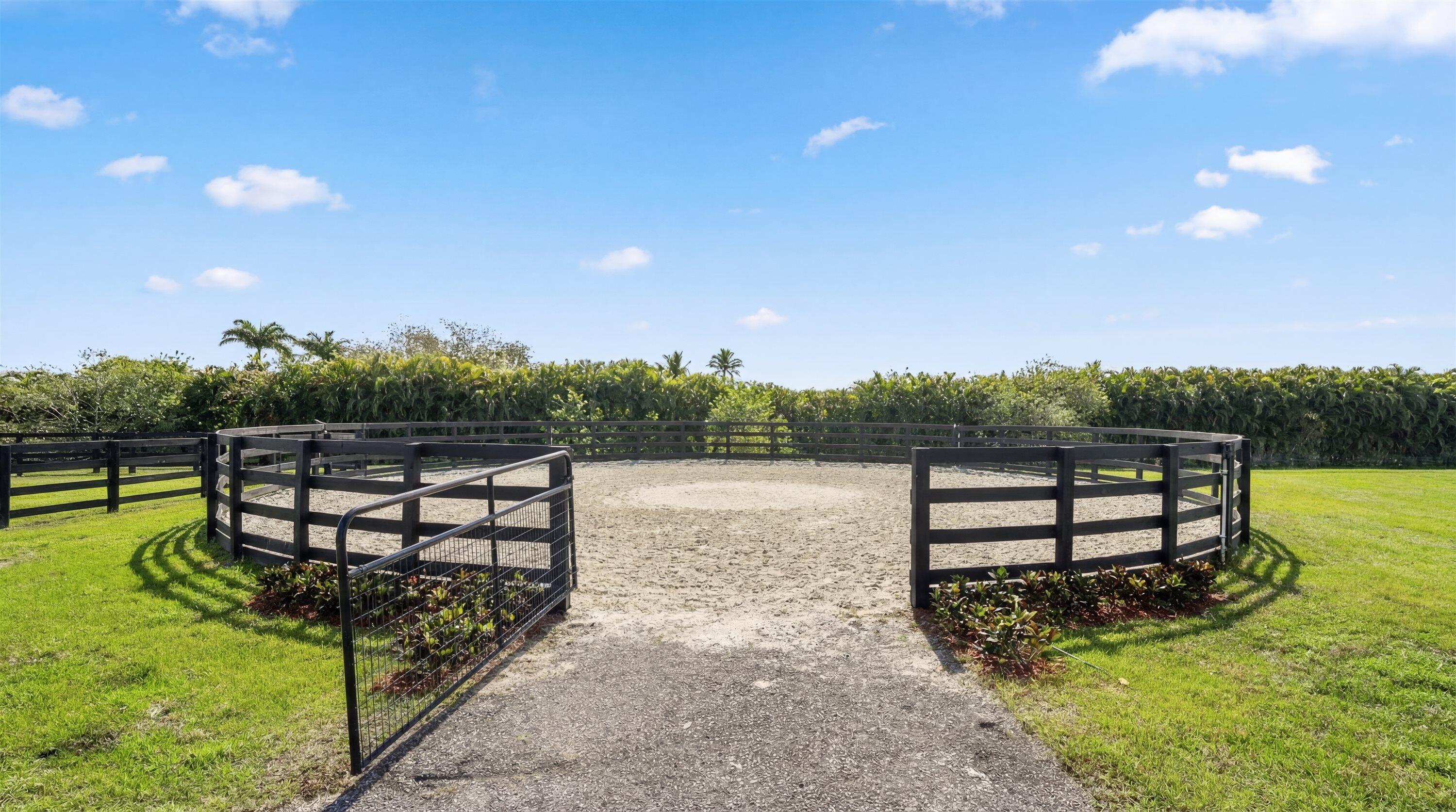  15380 S 46th Ln Lane S - 物件實景
