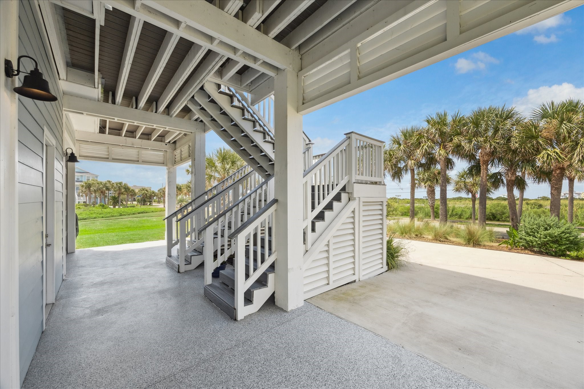  25919 Glossy Ibis Way - 物件實景