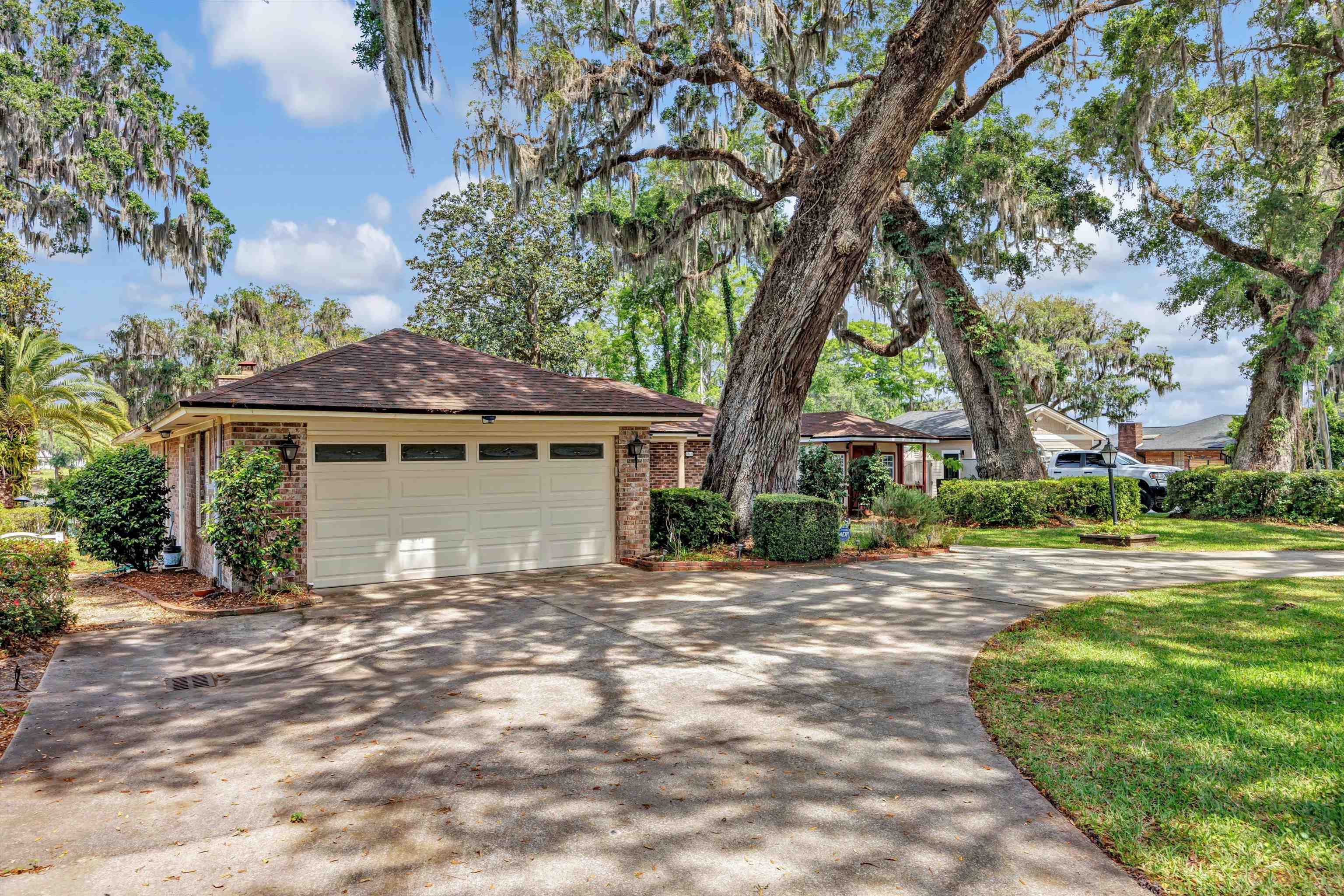 Middleburg, Florida, 32068, United States, 3 Bedrooms Bedrooms, ,3 BathroomsBathrooms,Residential,For Sale,1792980