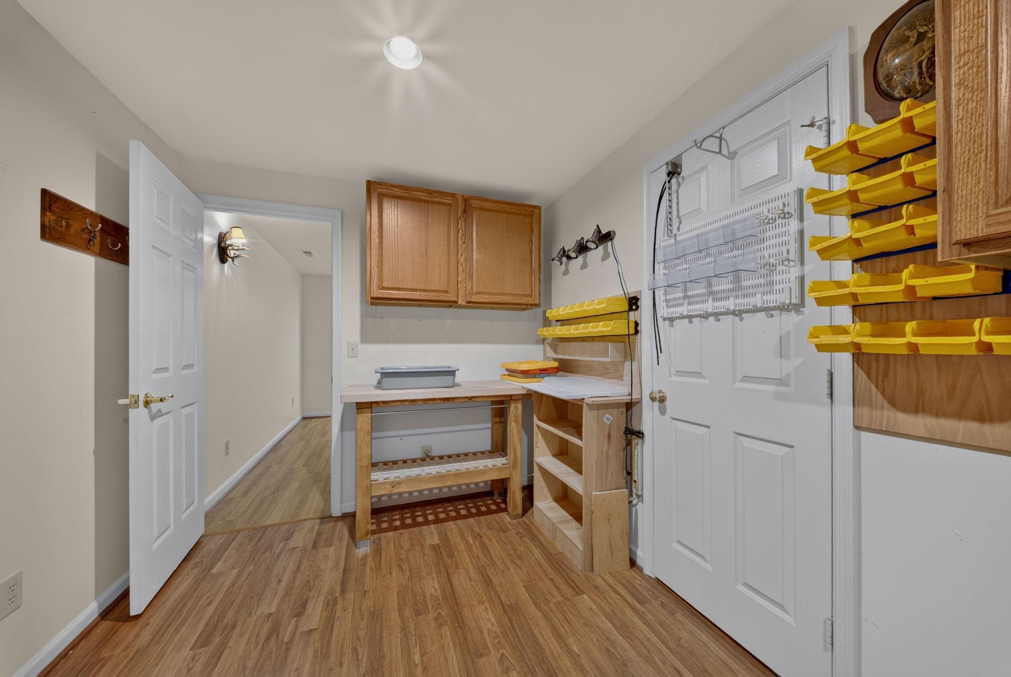  12154 Darnley Road, Woodbridge, VA, 22192 - 物件實景