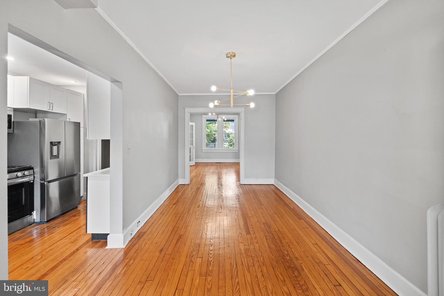 Washington, District of Columbia, 20002, United States, 3 Bedrooms Bedrooms, ,2 BathroomsBathrooms,Residential,For Sale,1964889