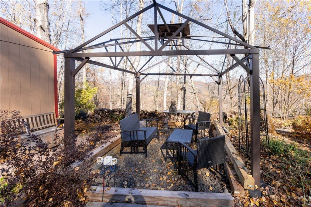 South Kortright, New York, 13842, United States, 3 Bedrooms Bedrooms, ,2 BathroomsBathrooms,Residential,For Sale,1986563