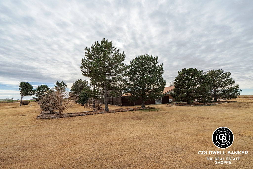 Garden City, Kansas, 67846, United States, 4 Bedrooms Bedrooms, ,Residential,For Sale,2003039