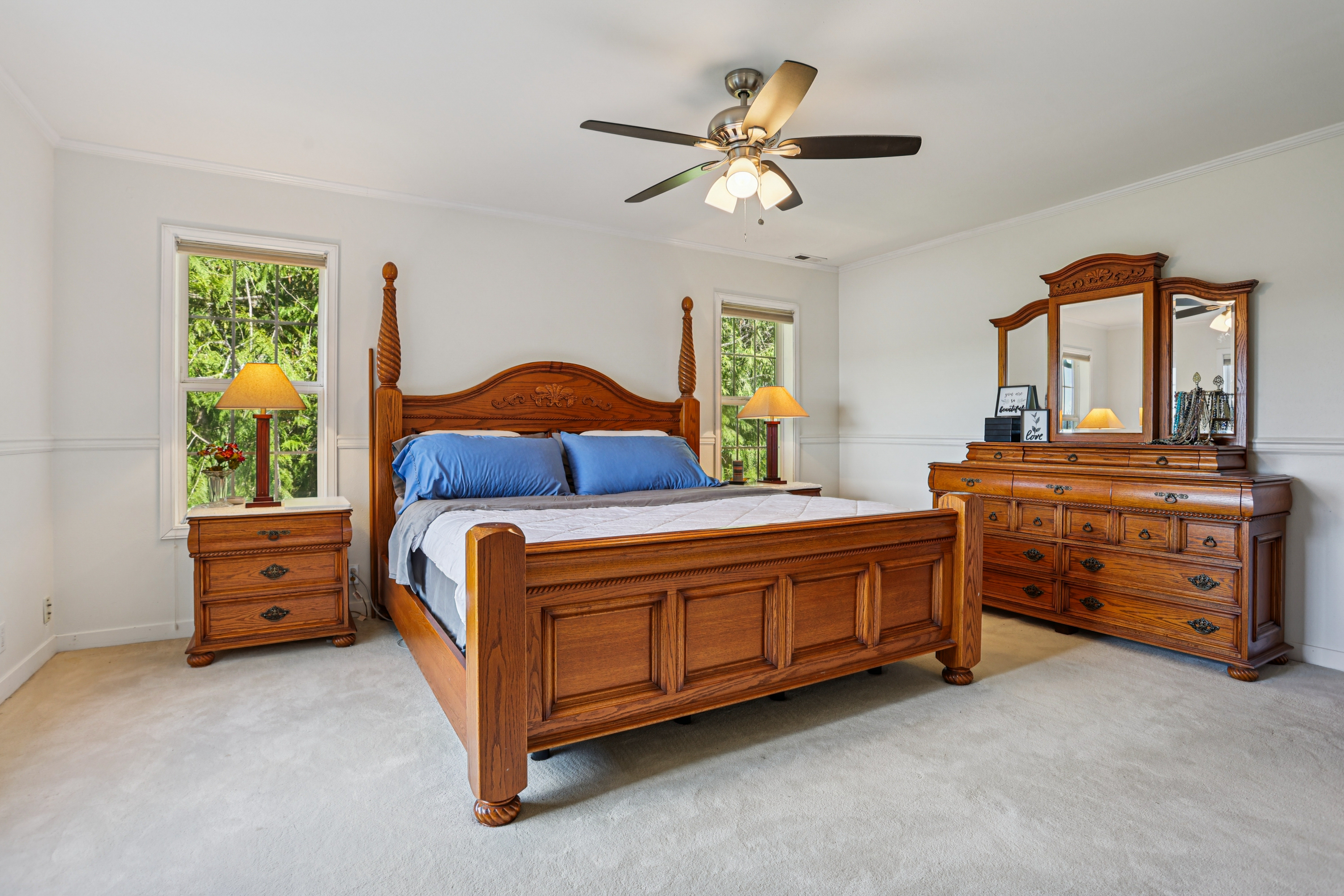  19301 SE 16th St, Sammamish, WA 98075 - 物件實景