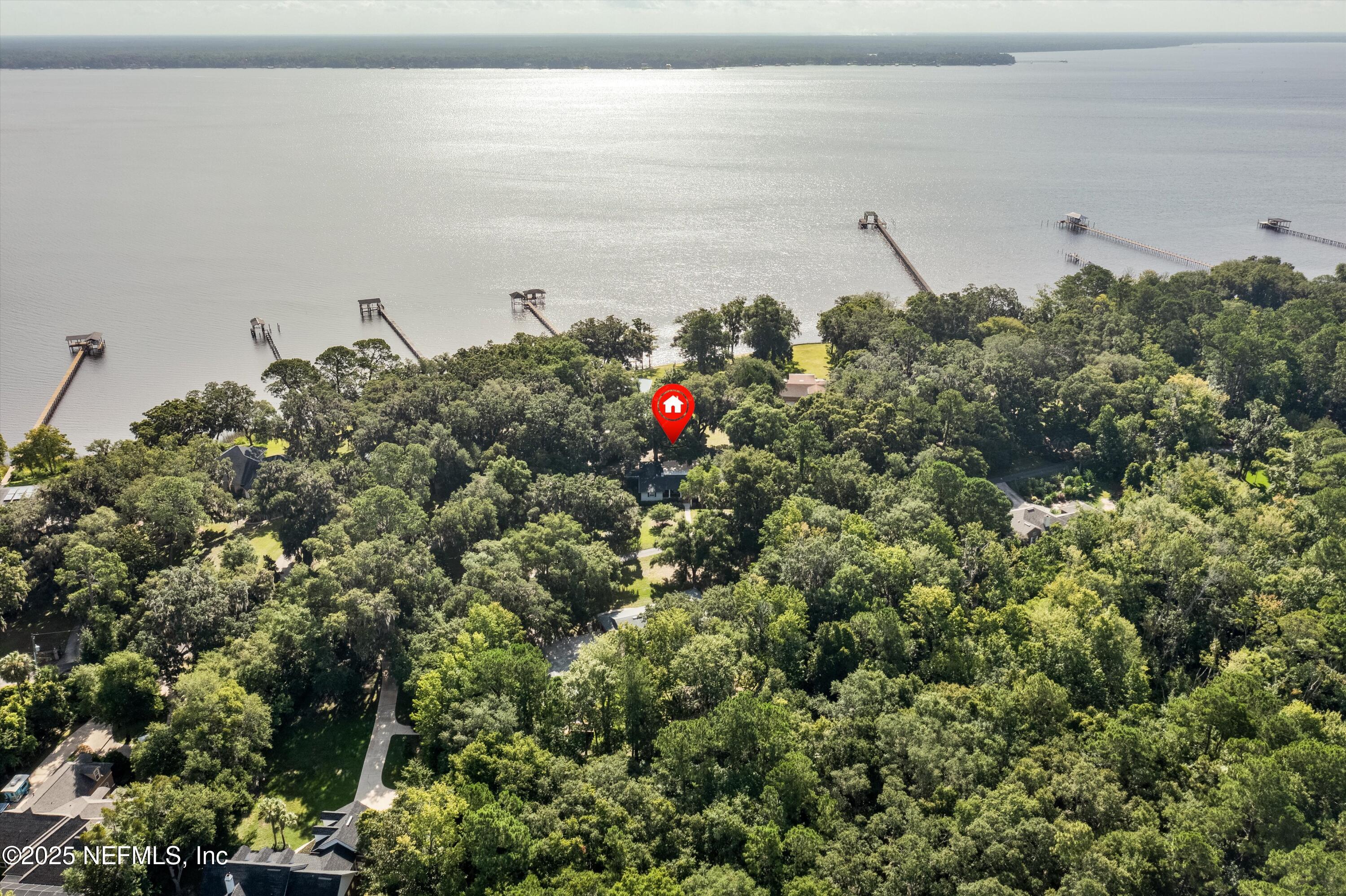 Green Cove Springs, Florida, 32043, United States, 4 Bedrooms Bedrooms, ,3 BathroomsBathrooms,Residential,For Sale,1882466