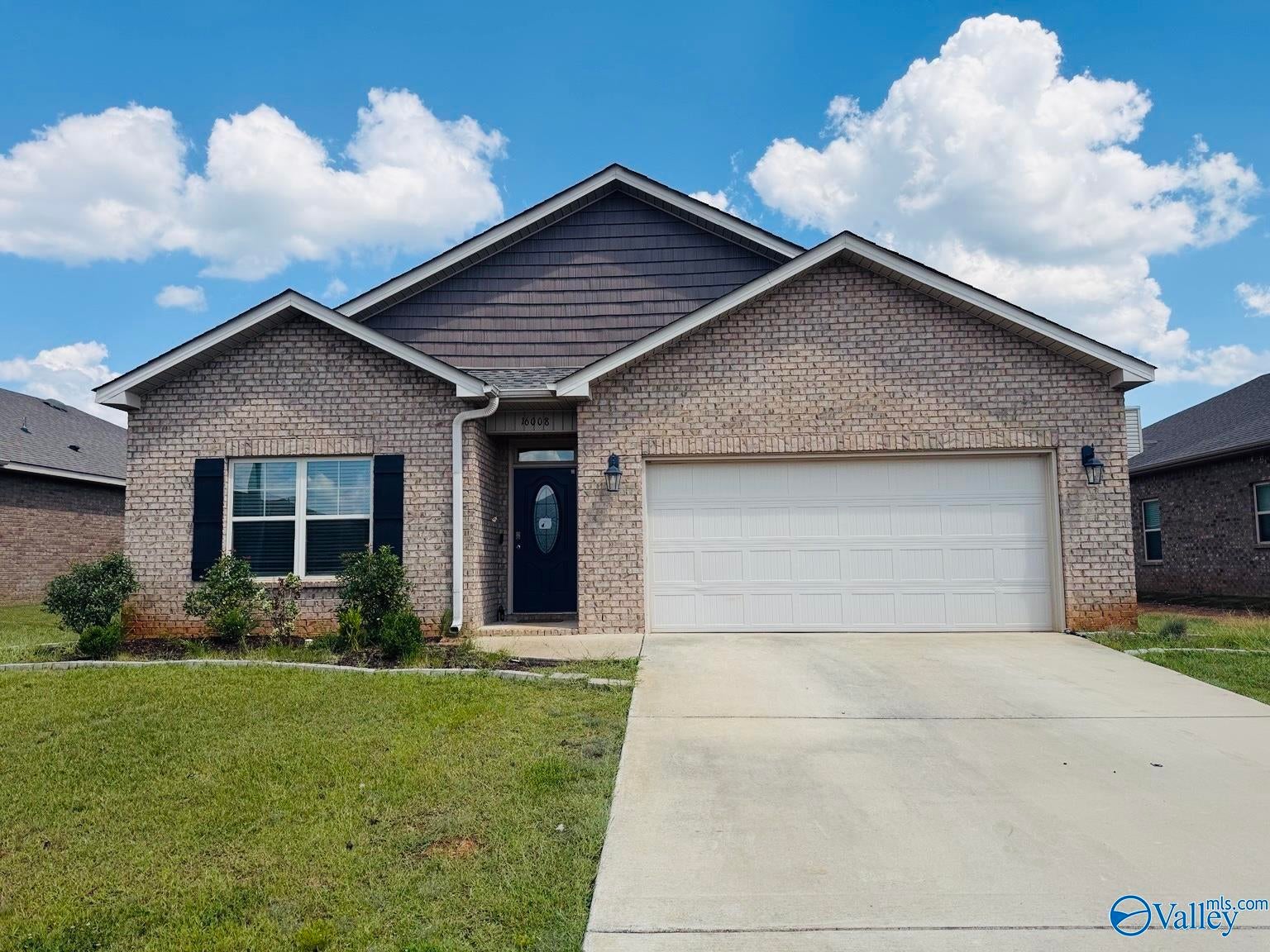 Glenncrest Ln, Harvest, AL 35749