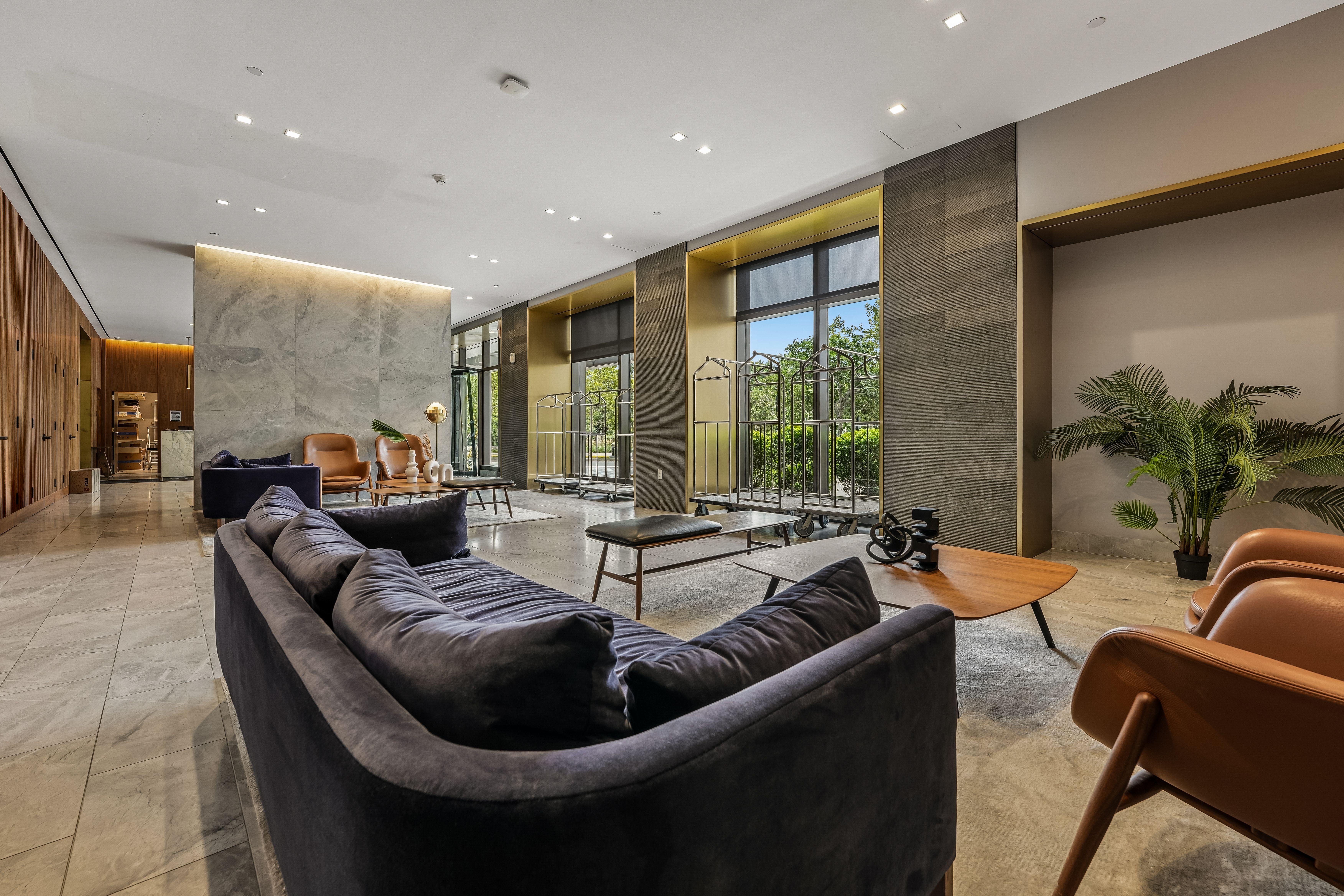  75 Park Lane South, Jersey City, NJ 07310 - 物件實景