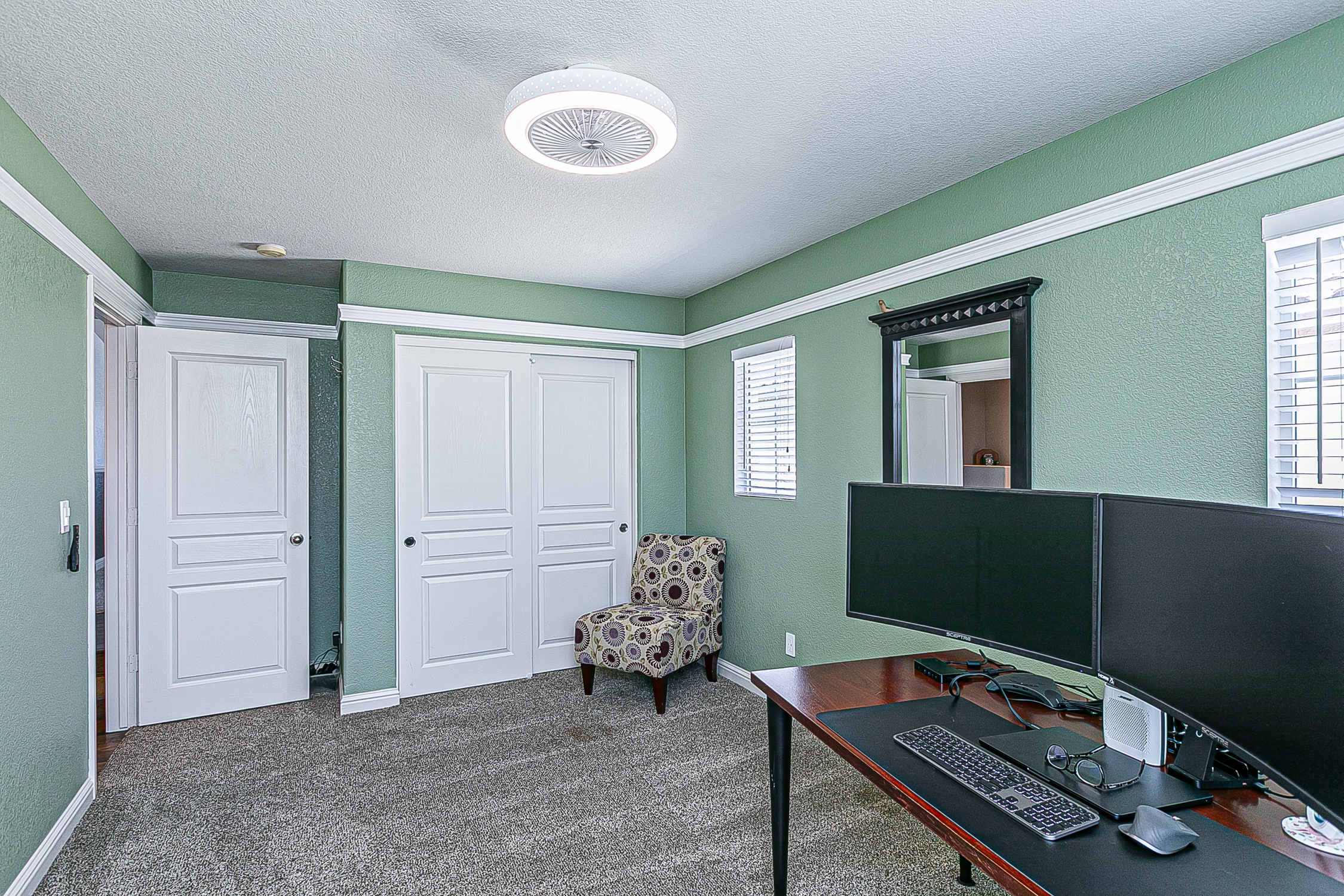 Lompoc, California, 93436, United States, 4 Bedrooms Bedrooms, ,3 BathroomsBathrooms,Residential,For Sale,1924716