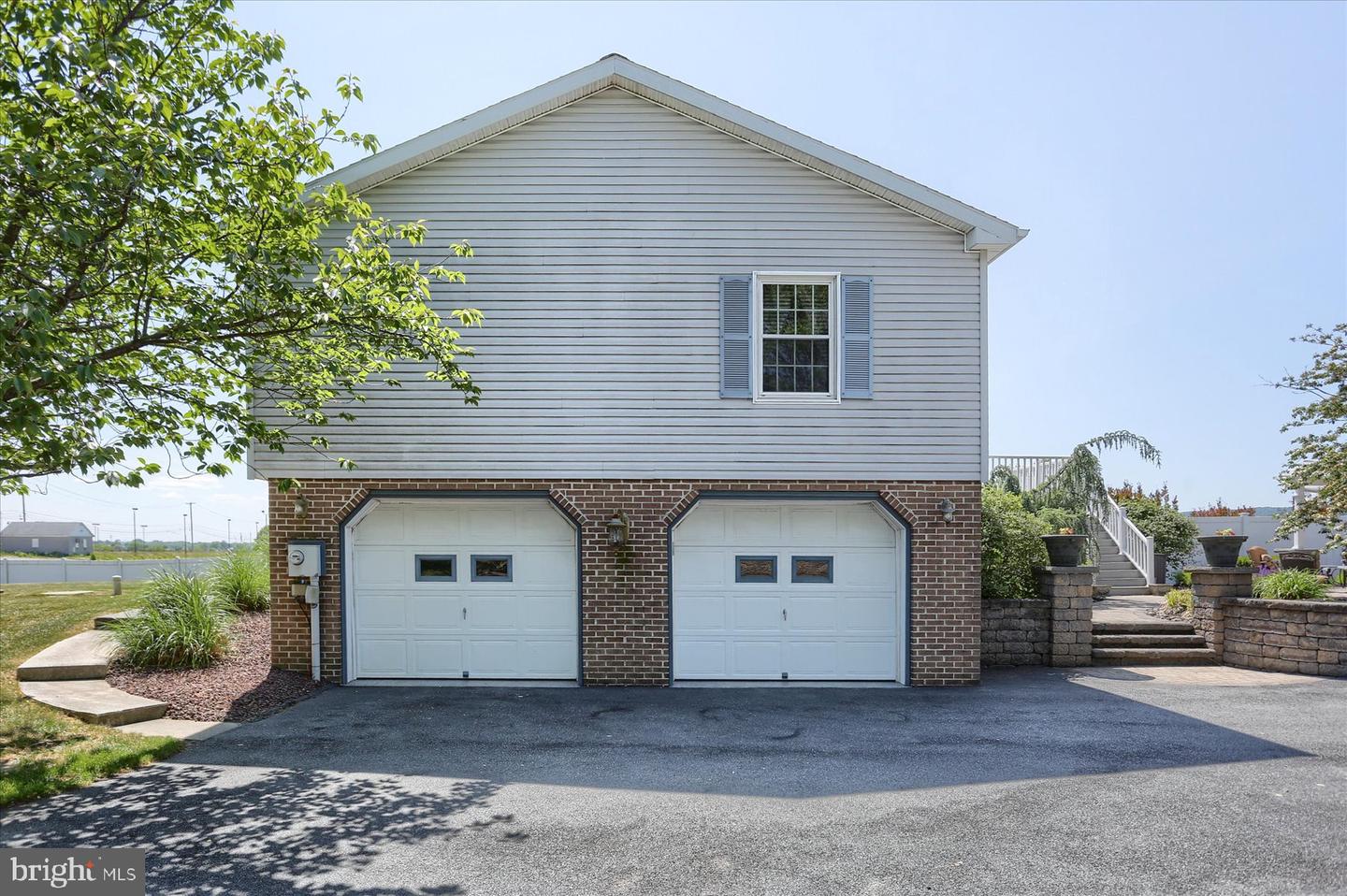 625 Brown Road, Myerstown, Pennsylvania, 17067, United States, ,Residential,For Sale,625 Brown Road,1412231