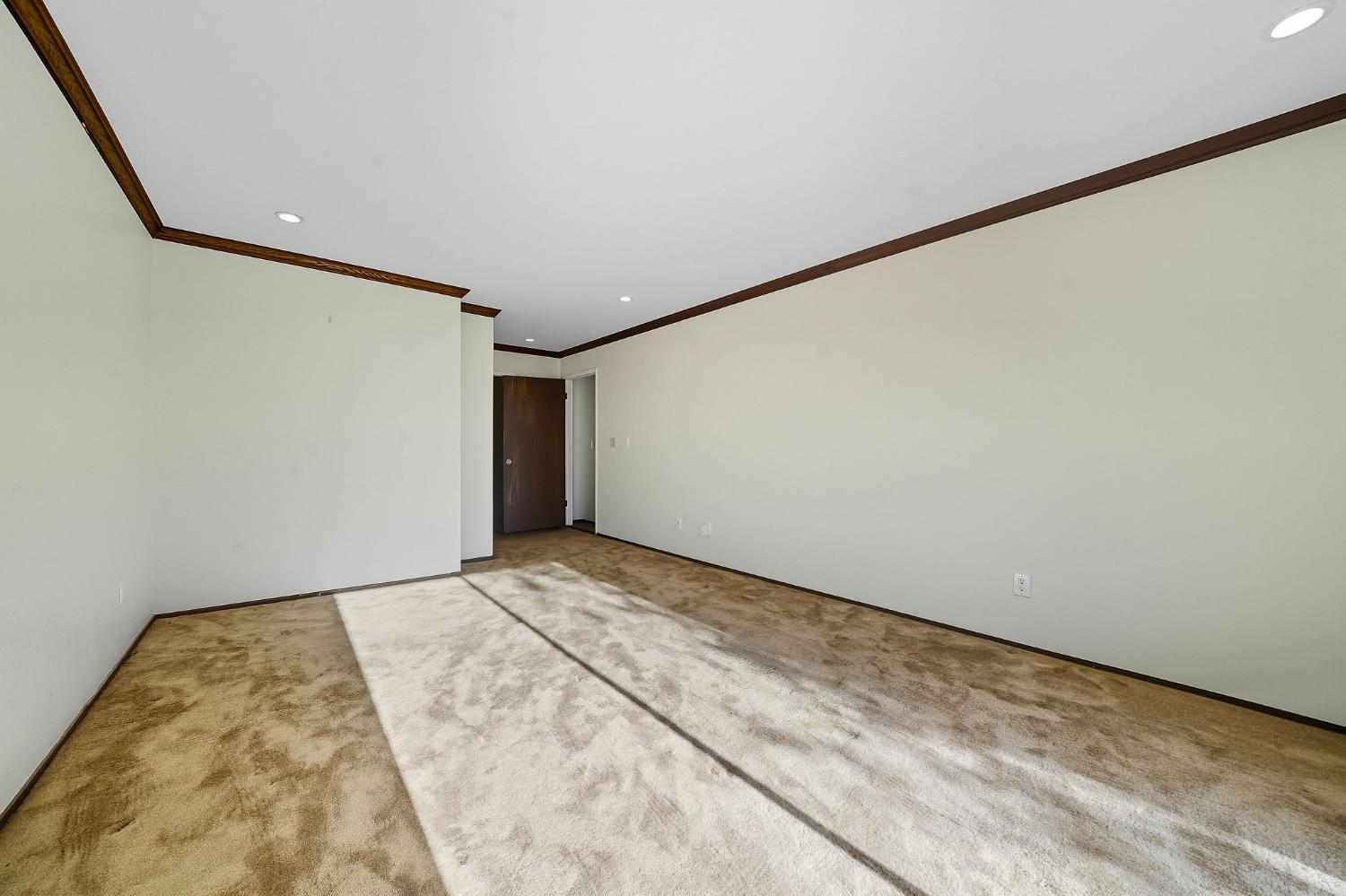 Pine Grove, California, 95665, United States, 3 Bedrooms Bedrooms, ,4 BathroomsBathrooms,Residential,For Sale,1975649