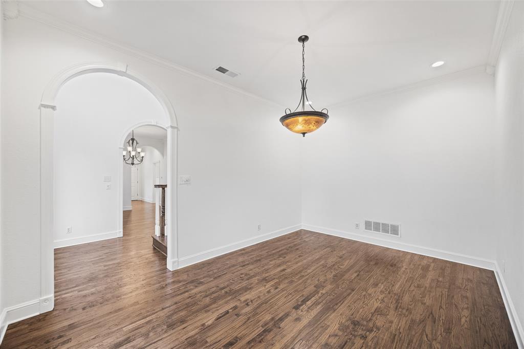 Caddo Mills, Texas, 75135, United States, 4 Bedrooms Bedrooms, ,4 BathroomsBathrooms,Residential,For Sale,1989725