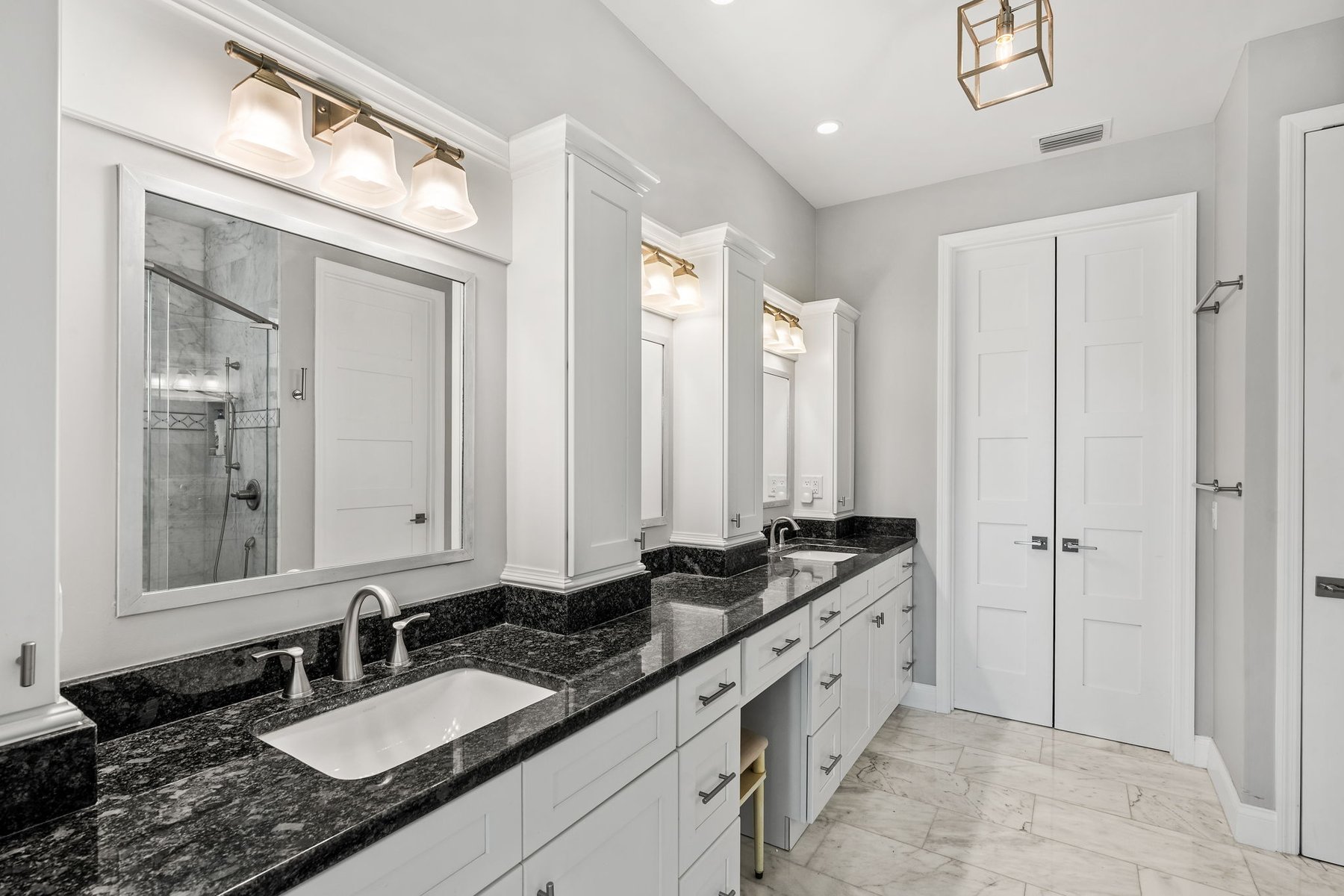  112 Cat Cay Lane, Indian Harbour Beach, FL, 32937 - 物件實景