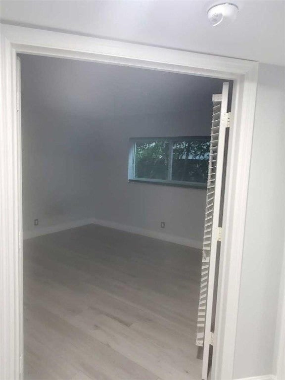 830 South East 22nd Avenue, Pompano Beach, Florida, 33062, United States, 2 Bedrooms Bedrooms, ,2 BathroomsBathrooms,Residential,For Sale,830 South East 22nd Avenue,1687923