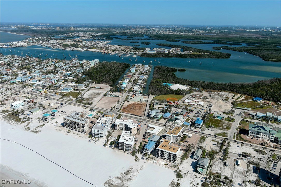 Fort Myers Beach, Florida, 33931, United States, 4 Bedrooms Bedrooms, ,4 BathroomsBathrooms,Residential,For Sale,1899950