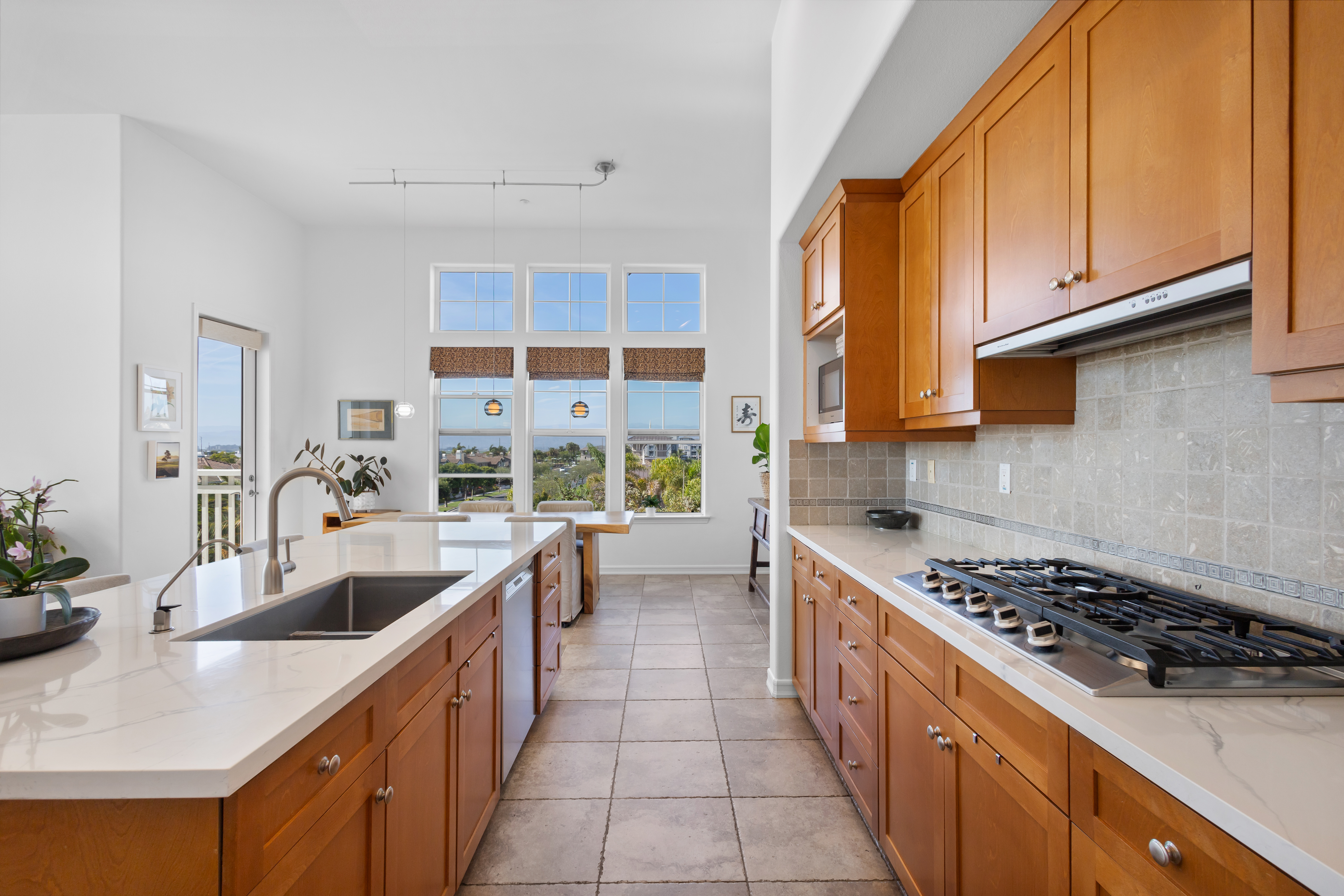  1560 Seabridge Lane, Oxnard, CA 93035 - 物件實景