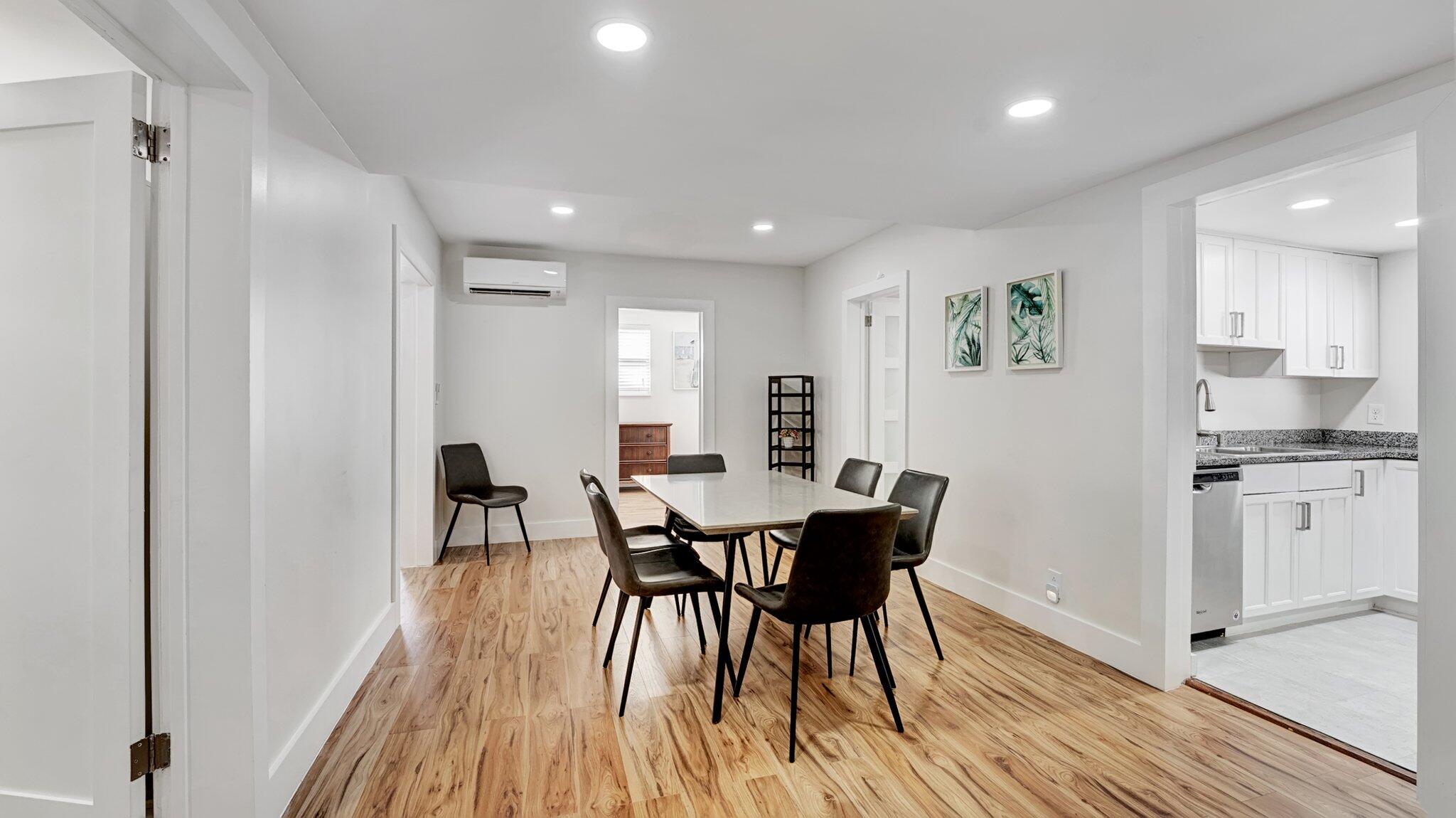 Delray Beach, Florida, 33444, United States, 6 Bedrooms Bedrooms, ,4 BathroomsBathrooms,Residential,For Sale,1836889