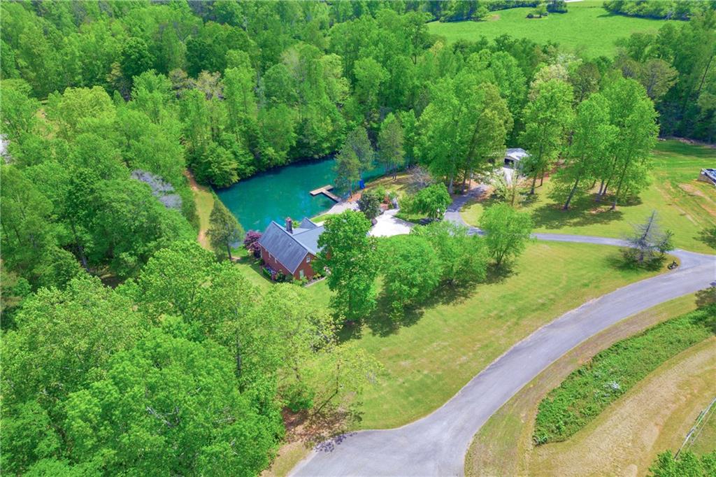 Murrayville, Georgia, 30564, United States, 5 Bedrooms Bedrooms, ,4 BathroomsBathrooms,Residential,For Sale,1836190