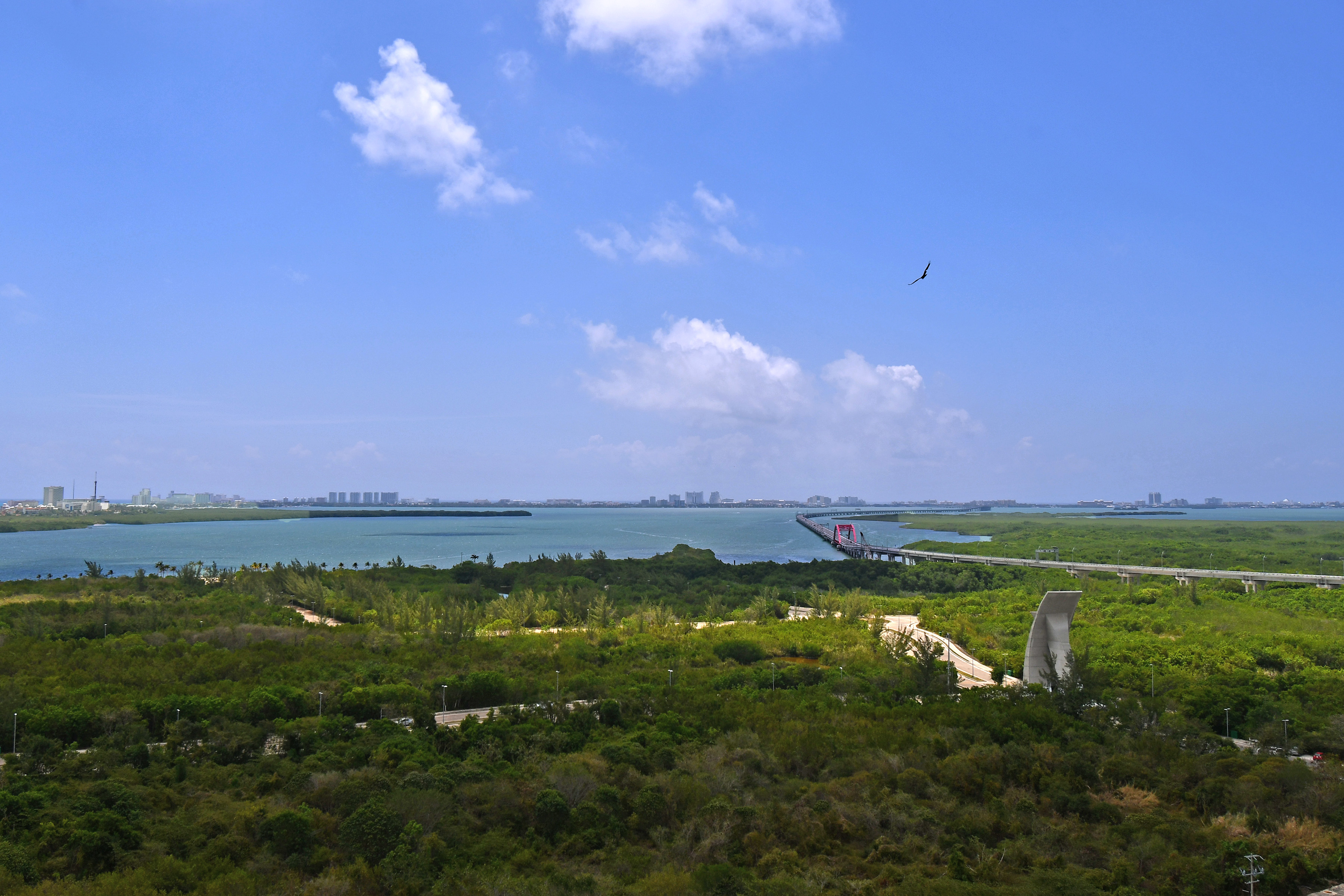  Elegance on the Caribbean Horizon - 物件實景